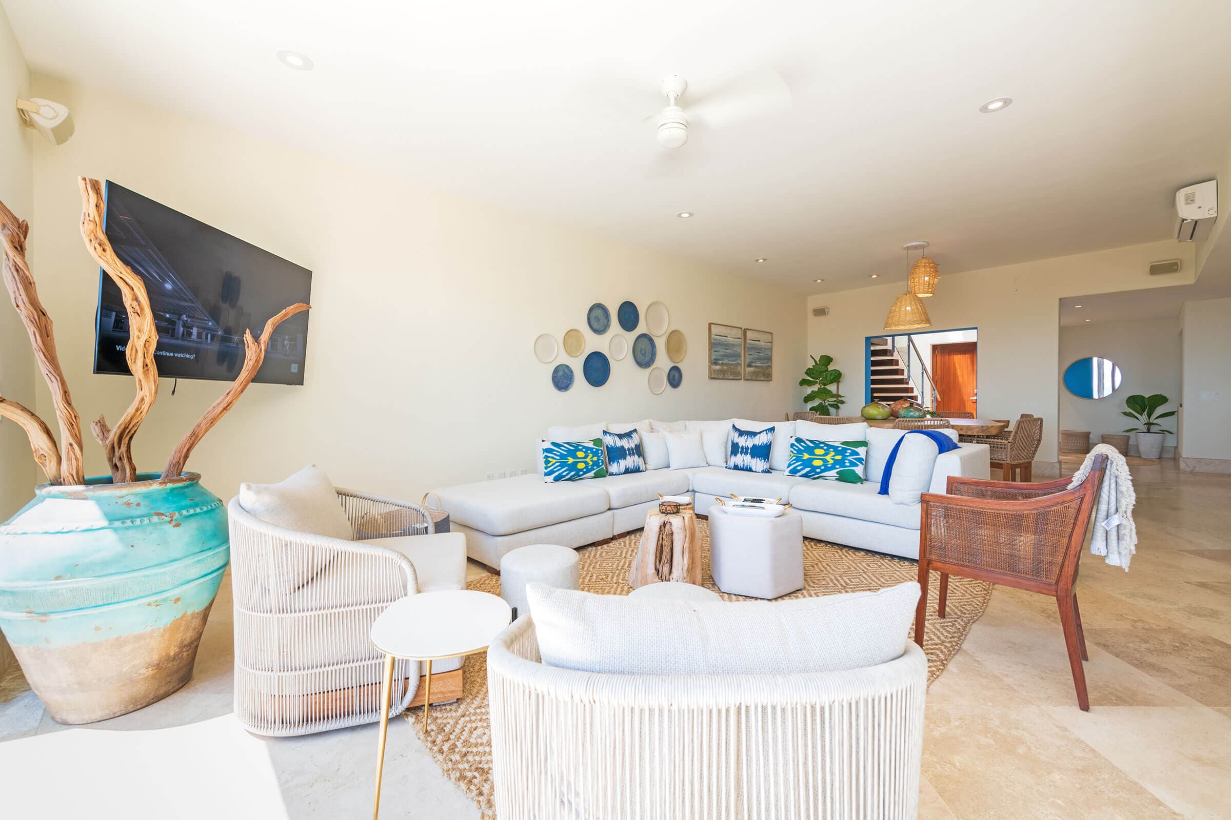 Villa Onix photo 2
