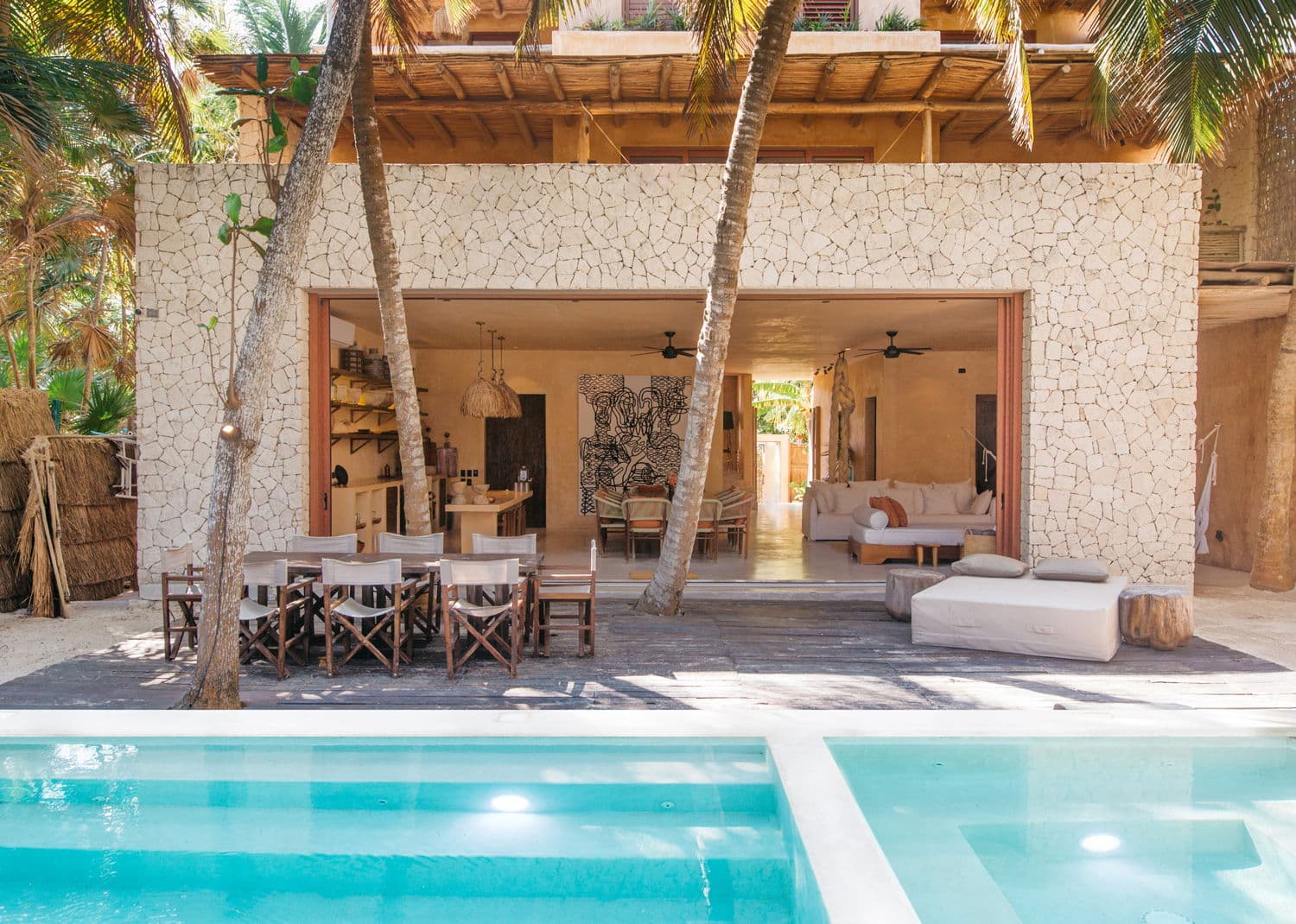 Villa Mariola photo 3