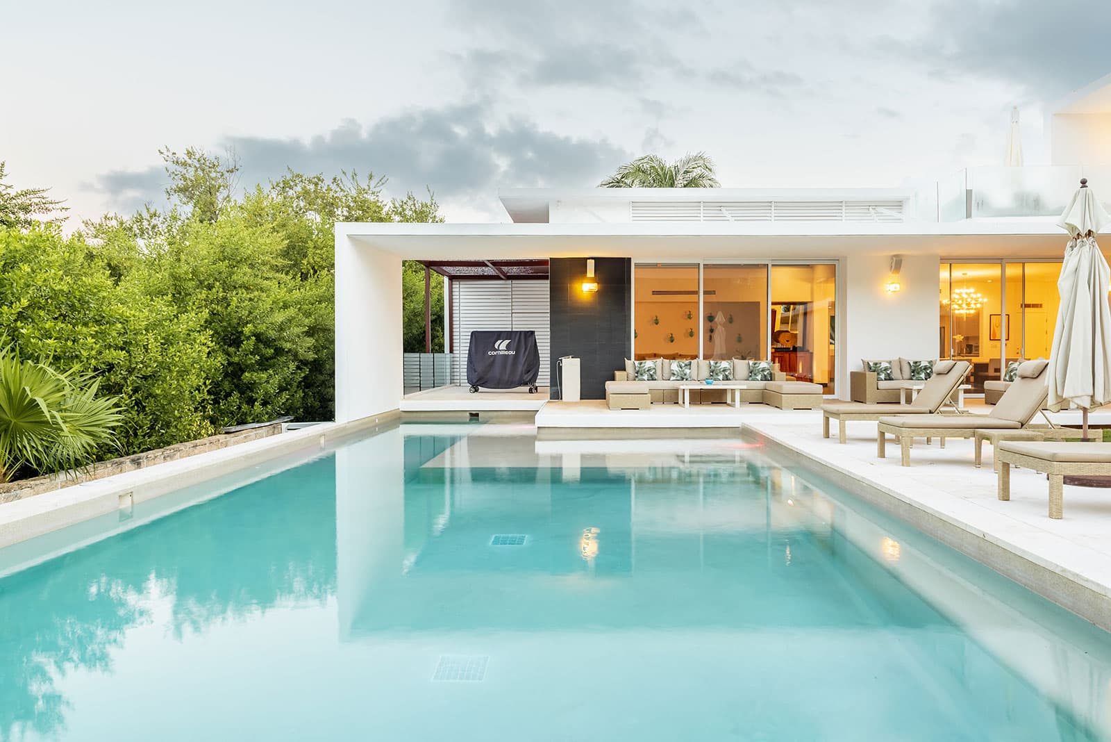 Casa Marazul photo 2