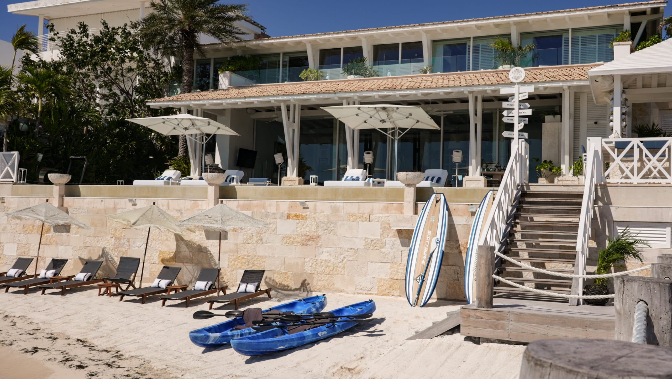 VILLA SHA photo 3
