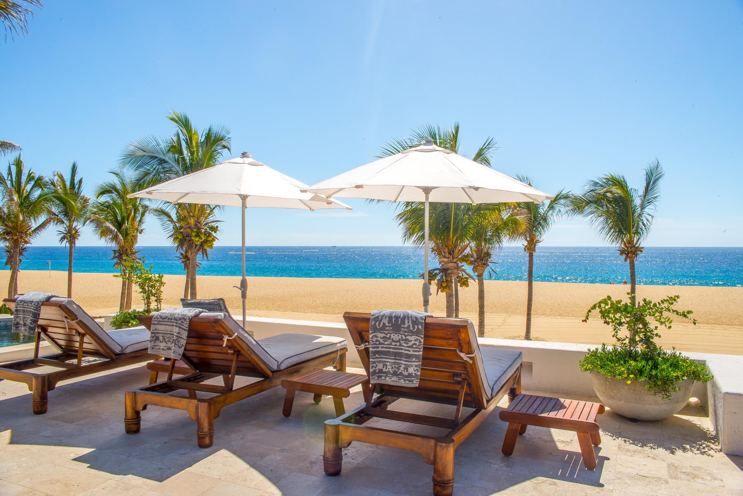 Villa Pacifica photo 2