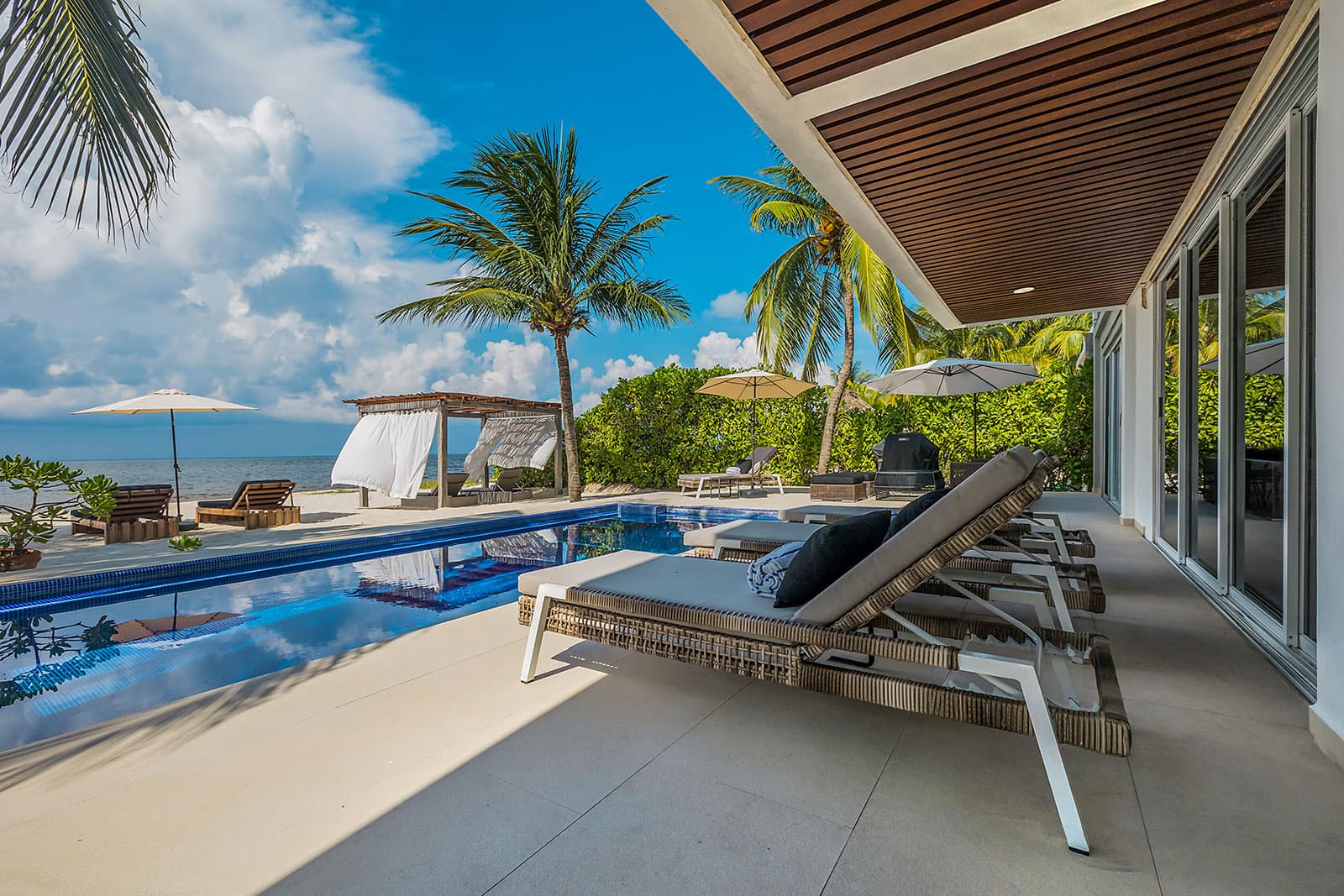 Villa Del Sol photo 2