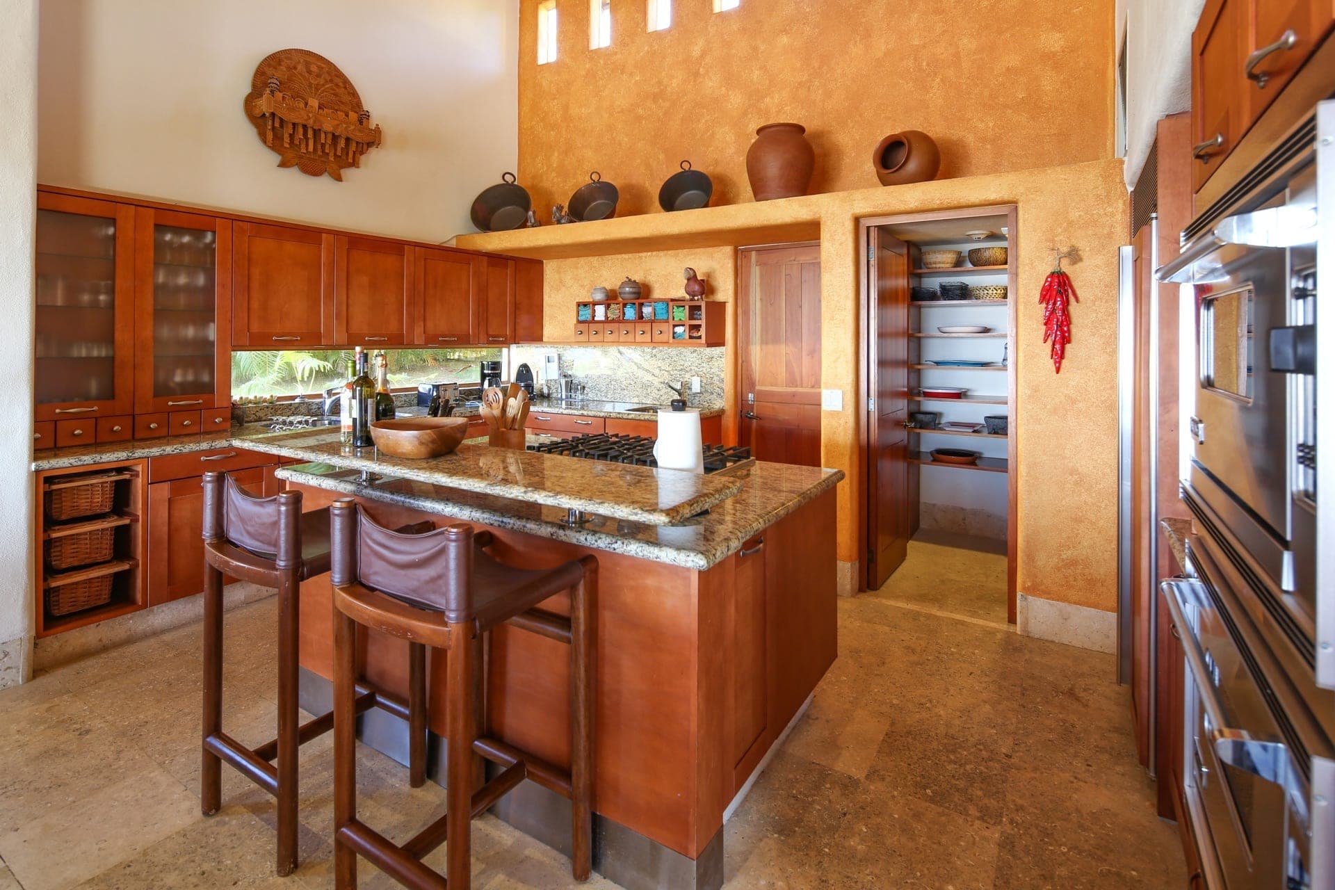 Four Seasons Twin Villas photo 2