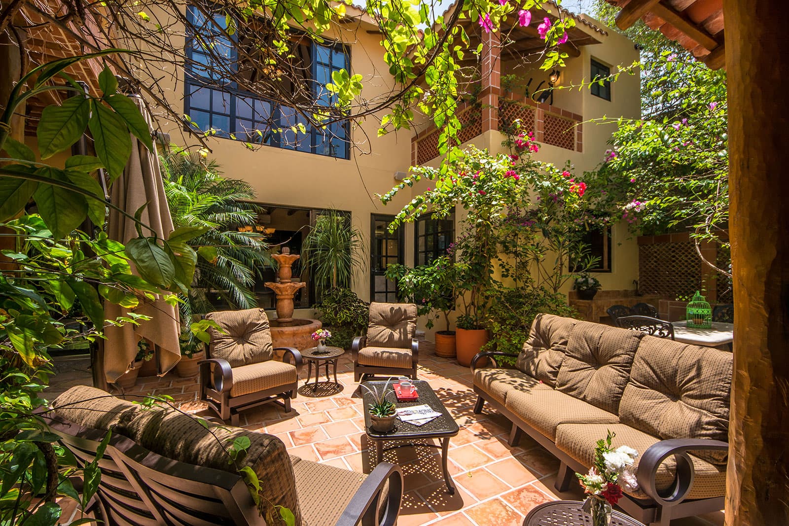 Casa GiGi photo 3