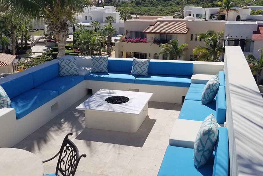 Villa Danzeland photo 3