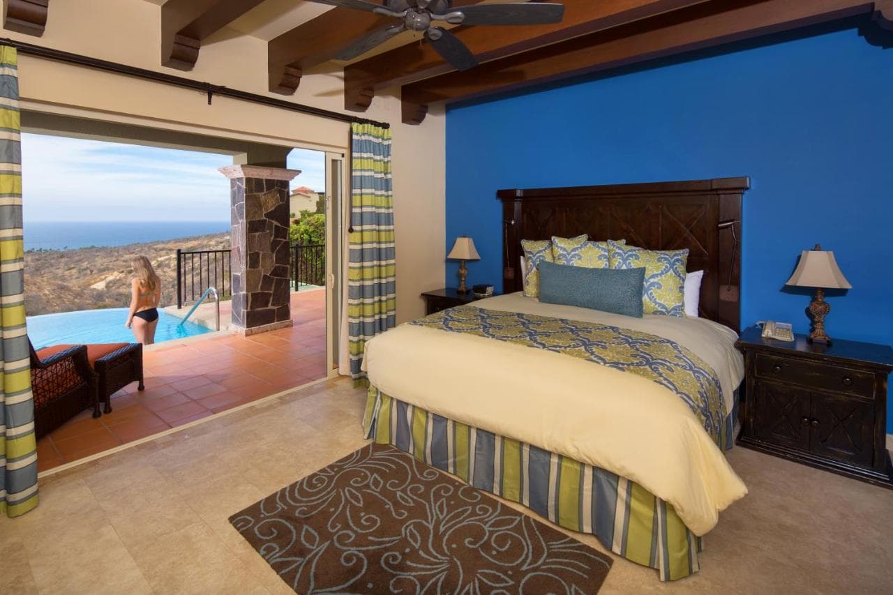 VILLA MONTECRISTO photo 3
