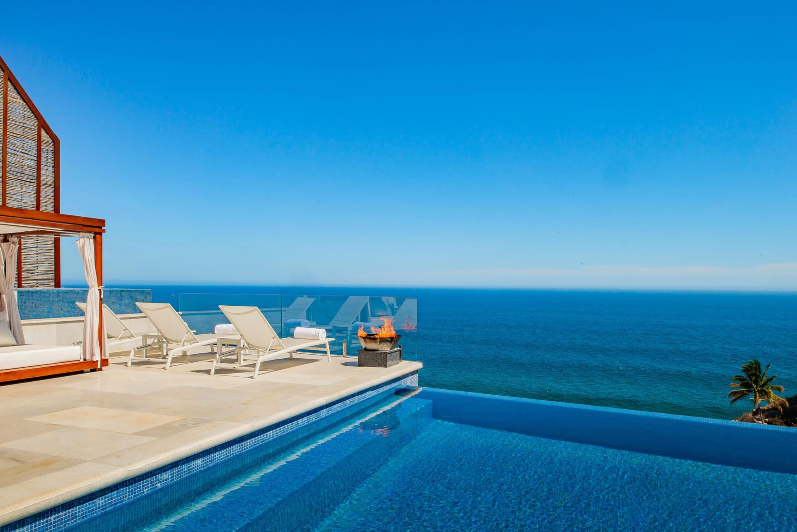MANTEA CASA CABO photo 3