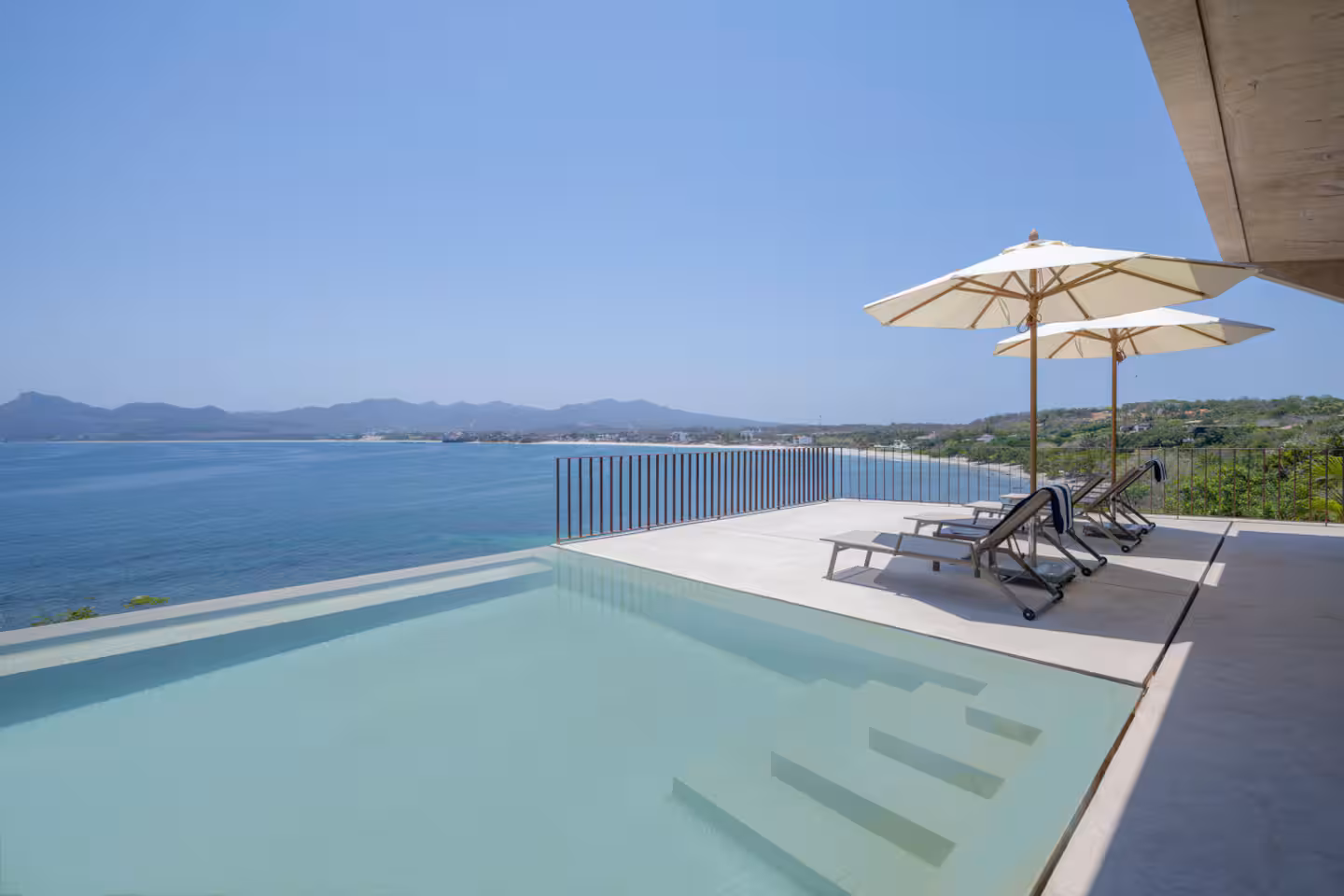 CASA MORGANDEZ photo 3