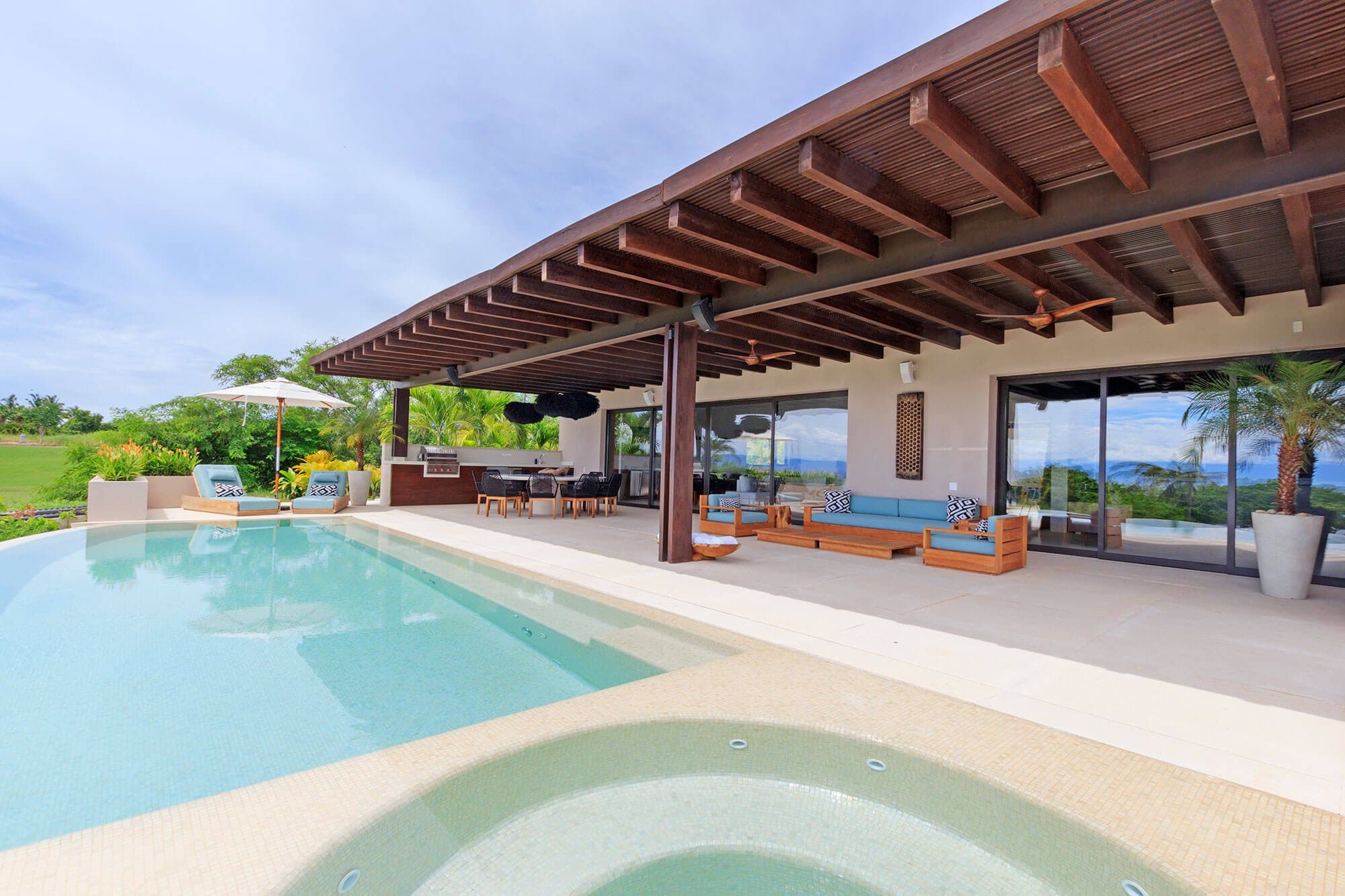Villa Alegria del Mar photo 2