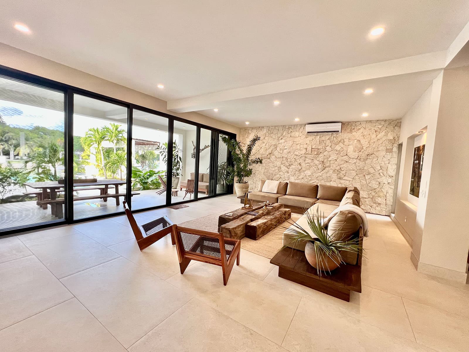 Villa Marina Puerto Aventuras photo 2