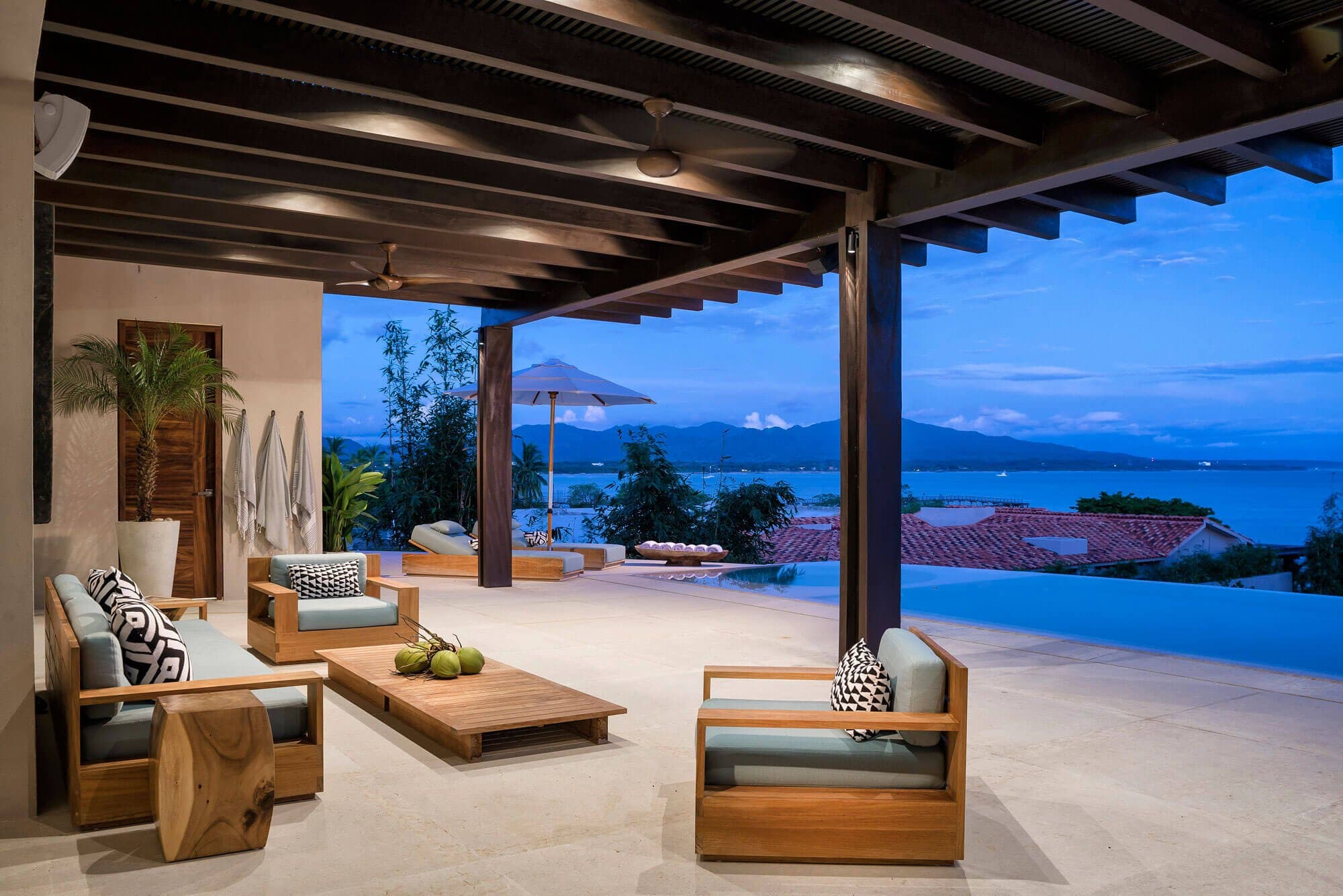 Villa Alegria del Mar photo 5