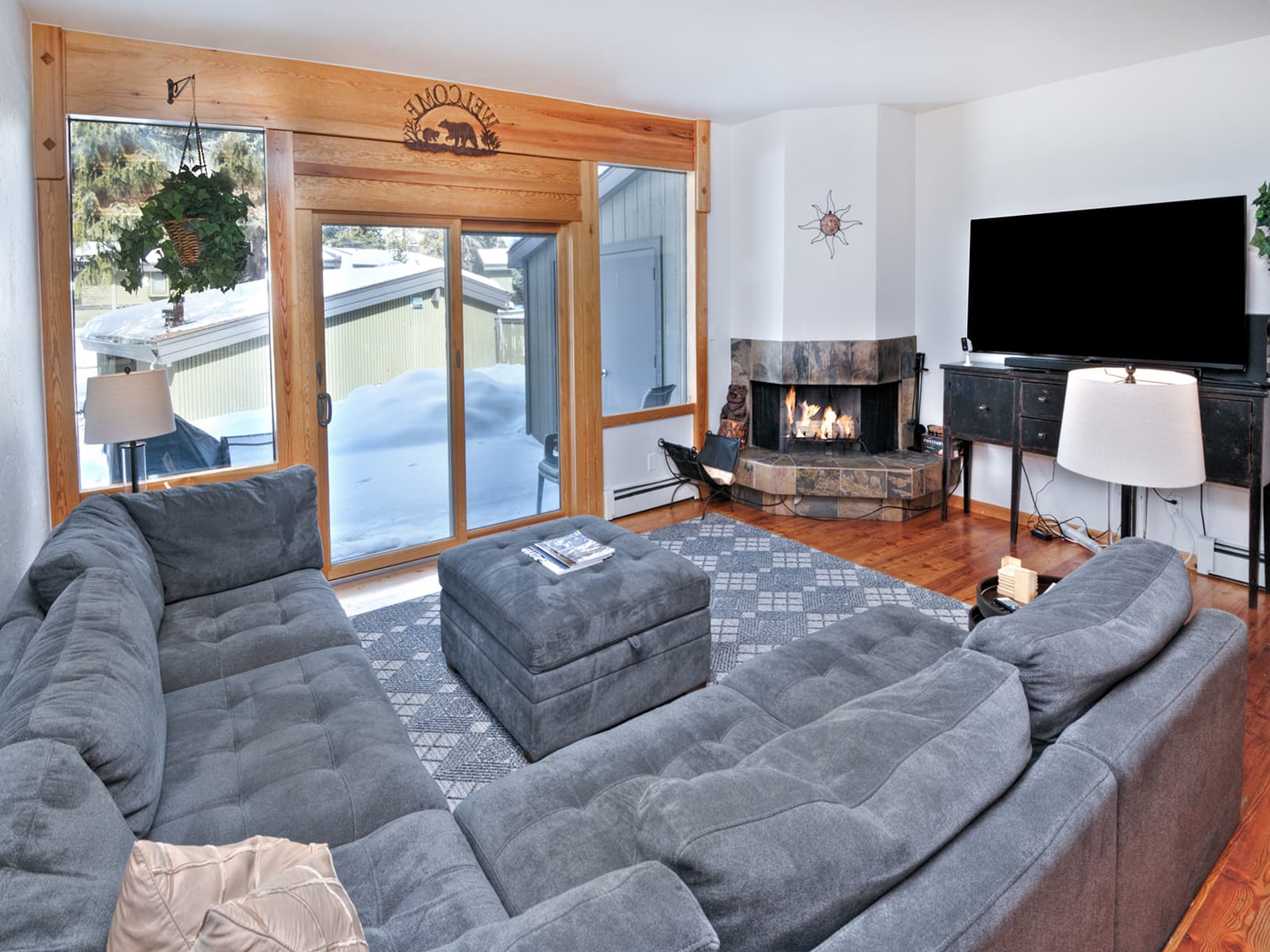 Ptarmigan Townhomes 30 photo 5