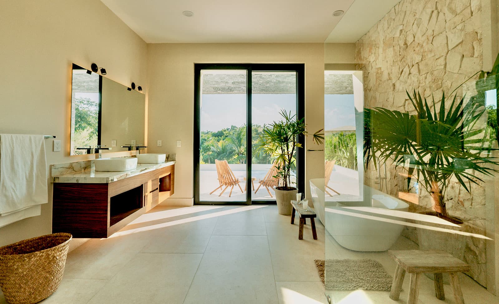 Villa Marina Puerto Aventuras photo 5