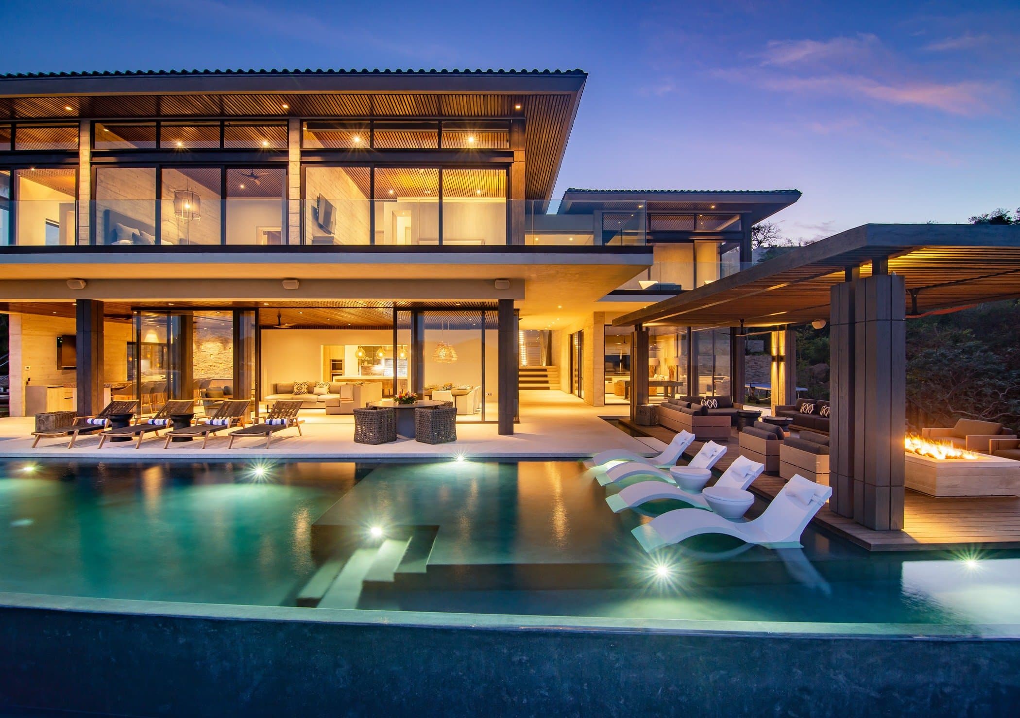 Casa Todo Bien