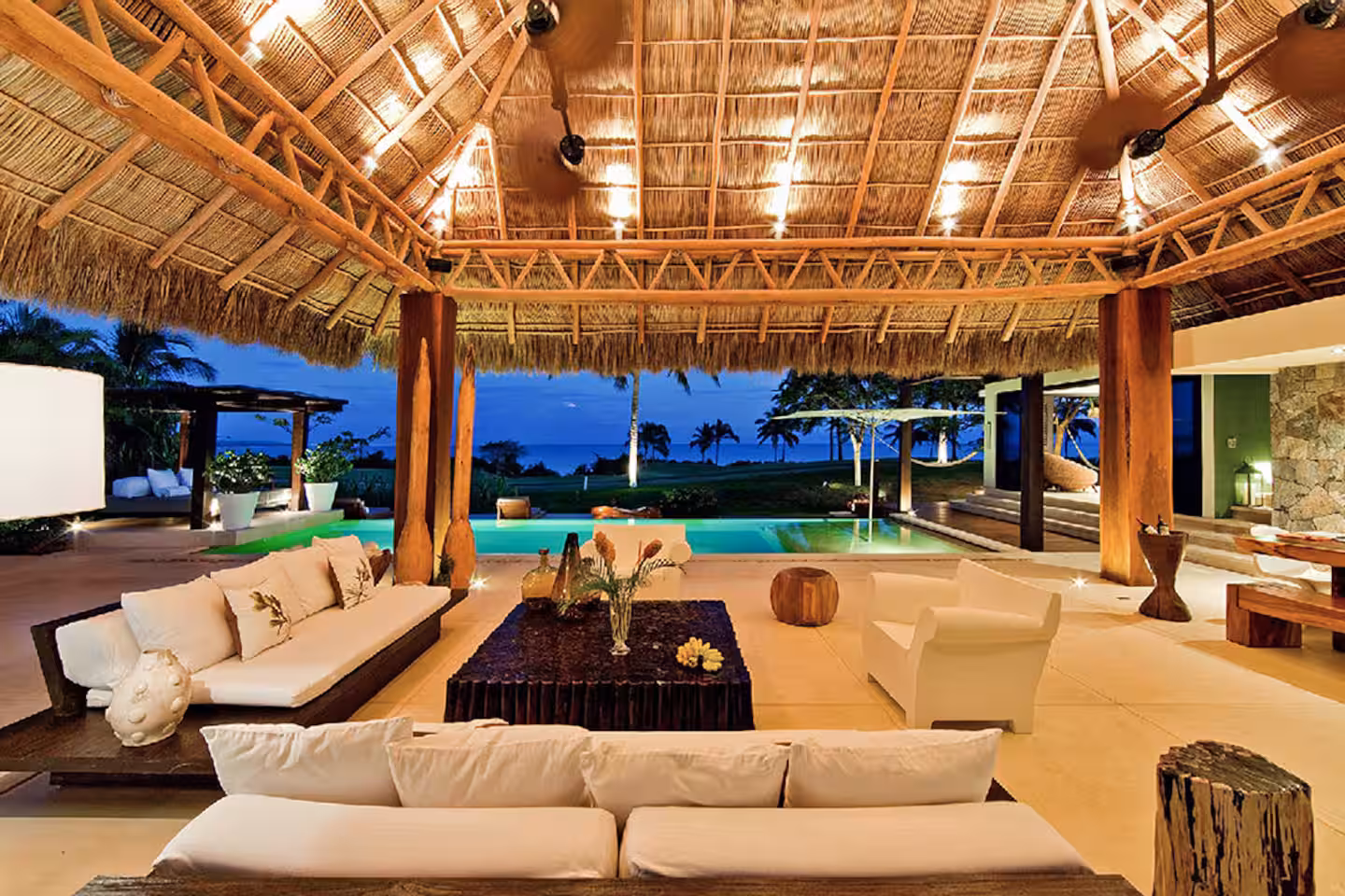 CASA KALIKA photo 4