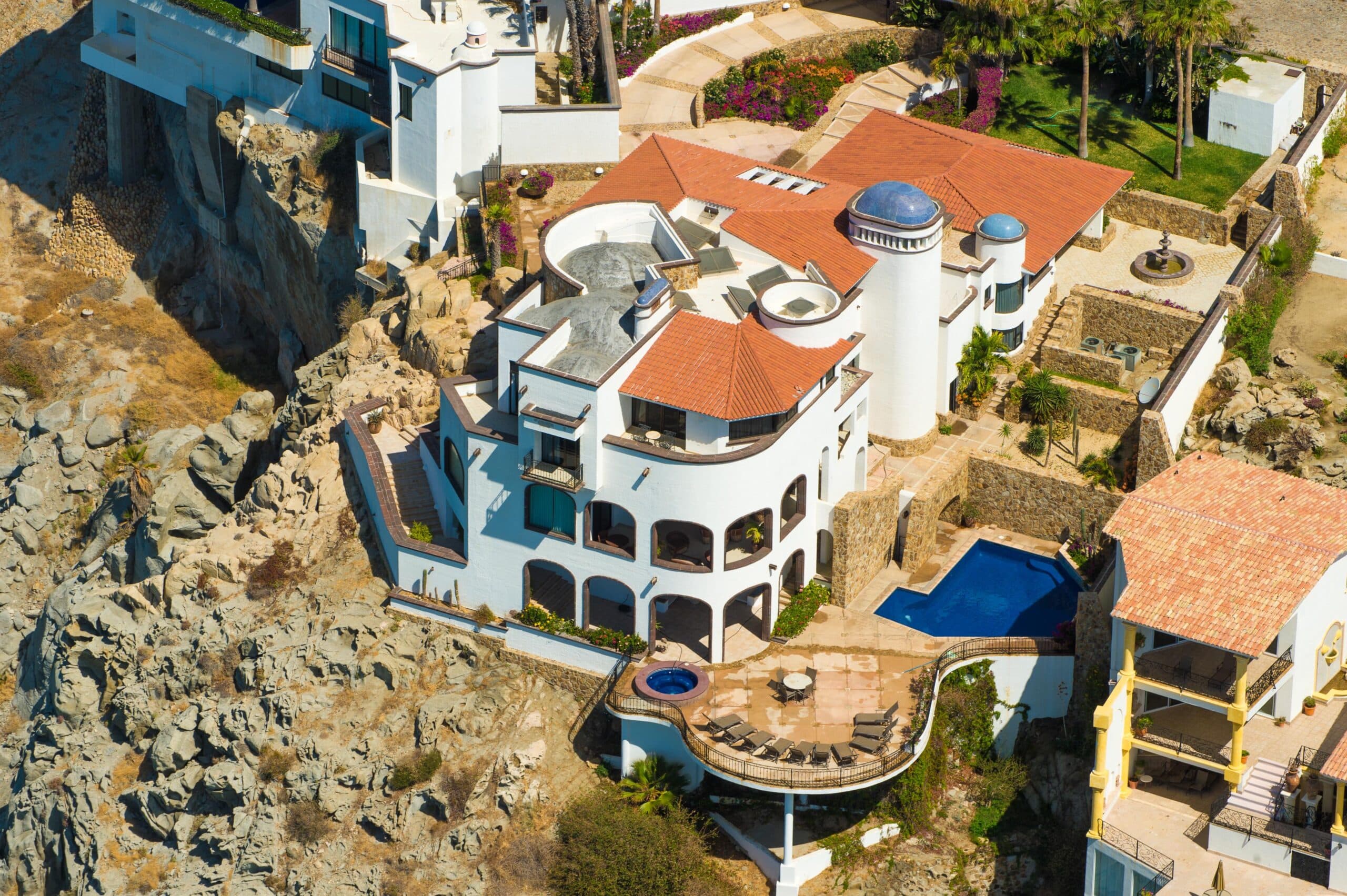 Villa Grande photo 3