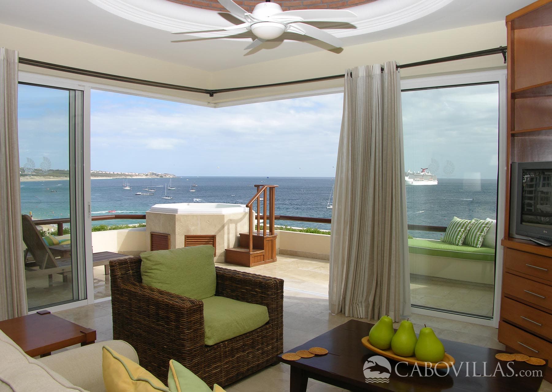 Corazon Cabo photo 4