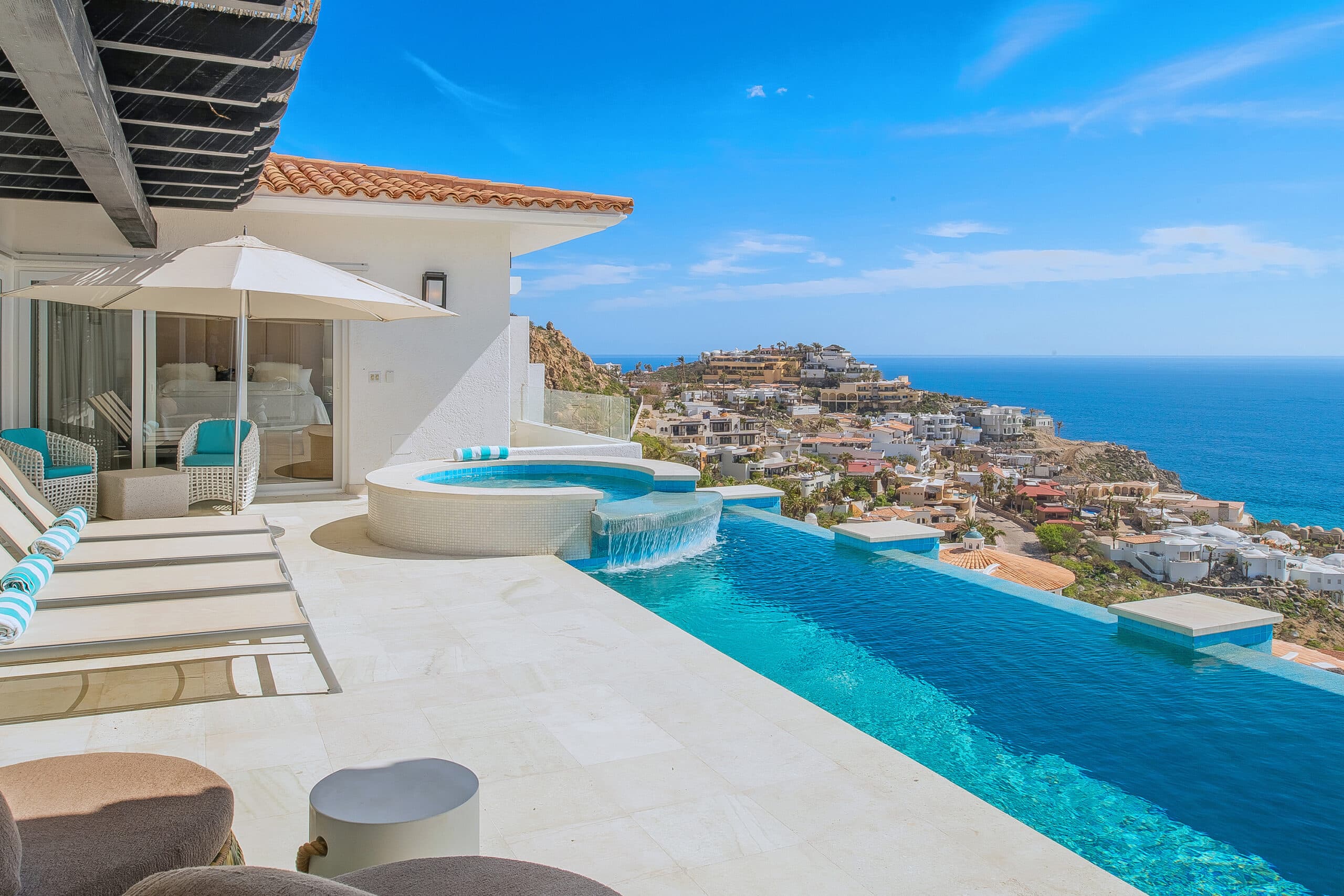 Villa Esencia Del Mar photo 3