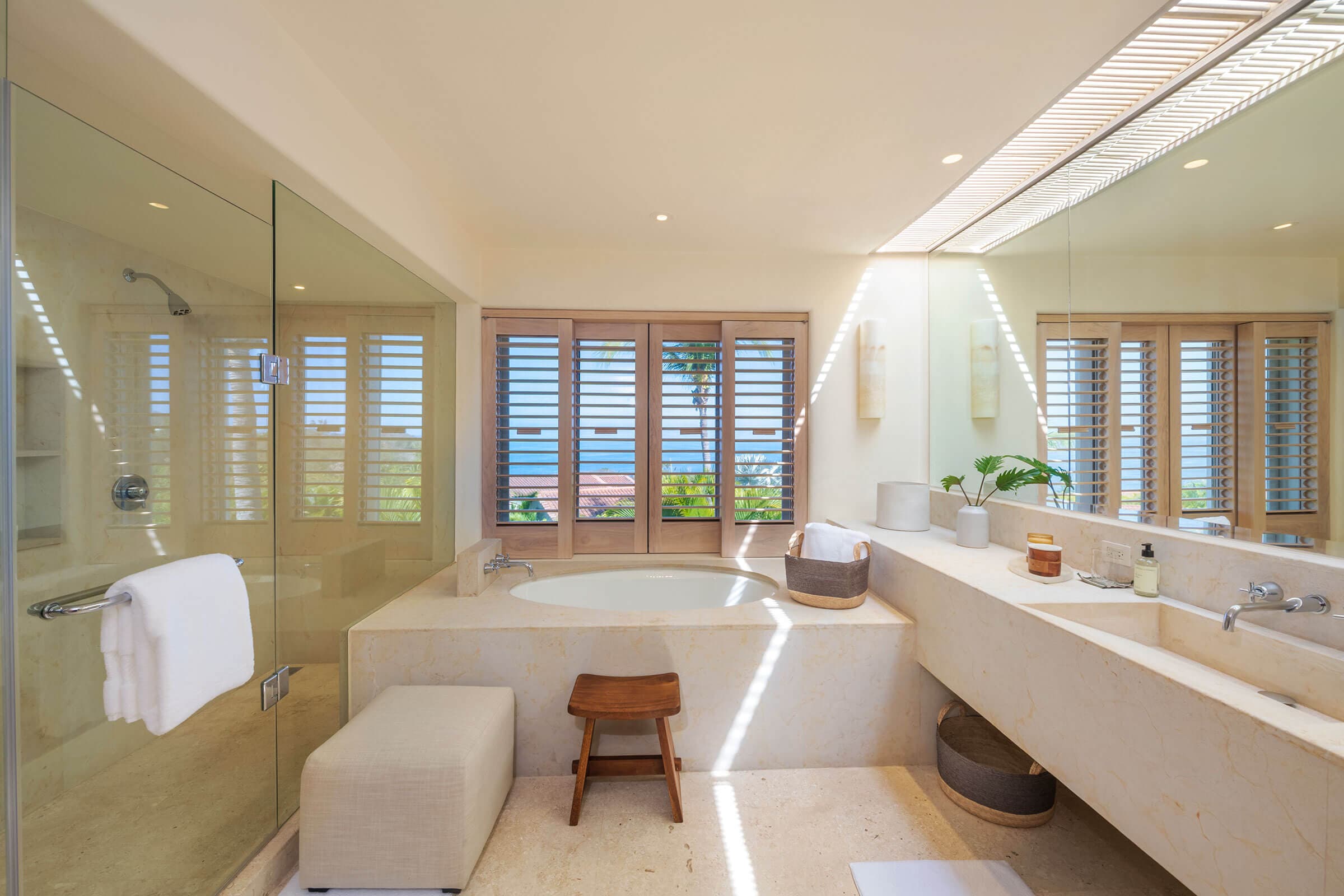 Villa Ava photo 3