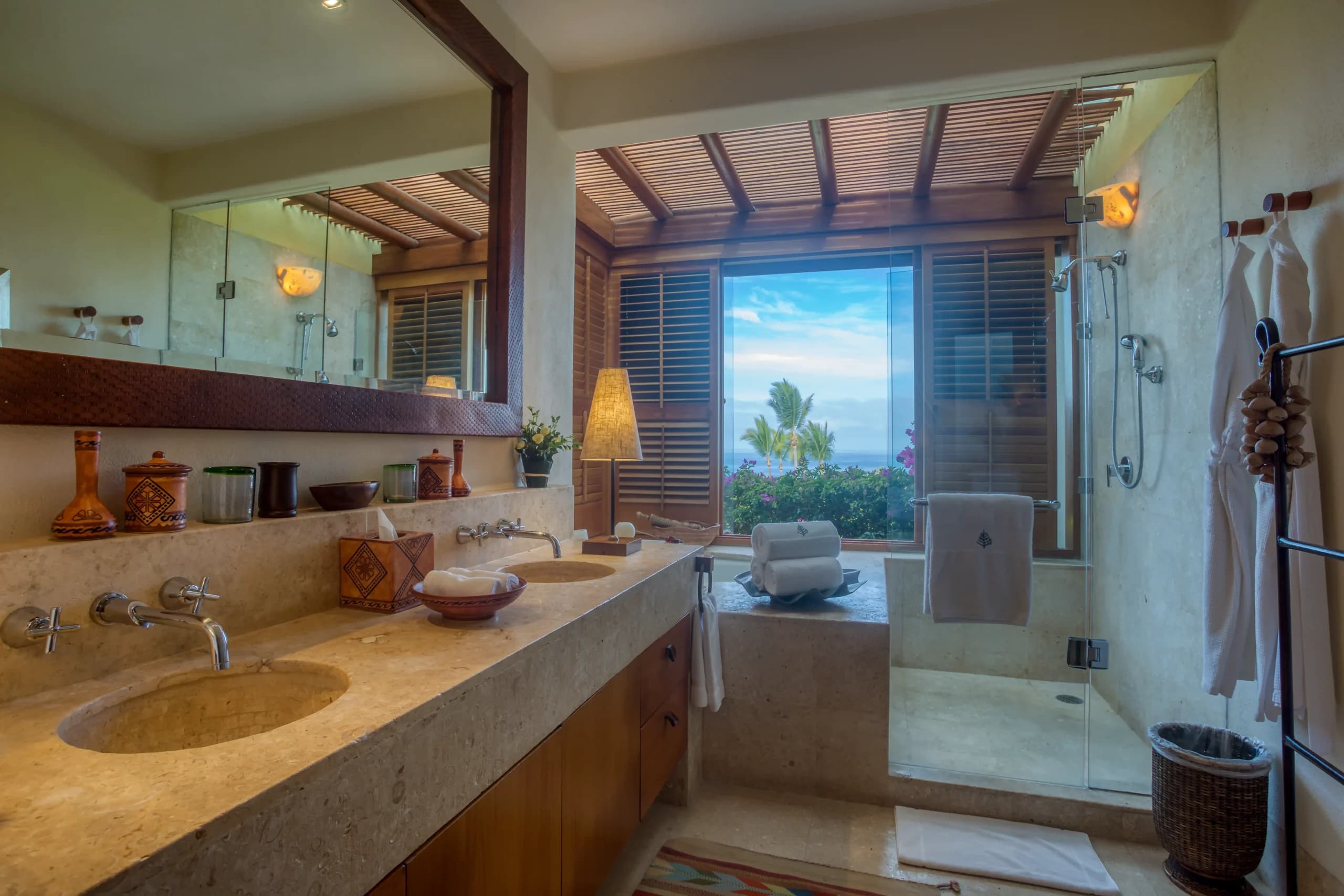 Villa Pelicanos – Four Seasons Private Villa photo 3