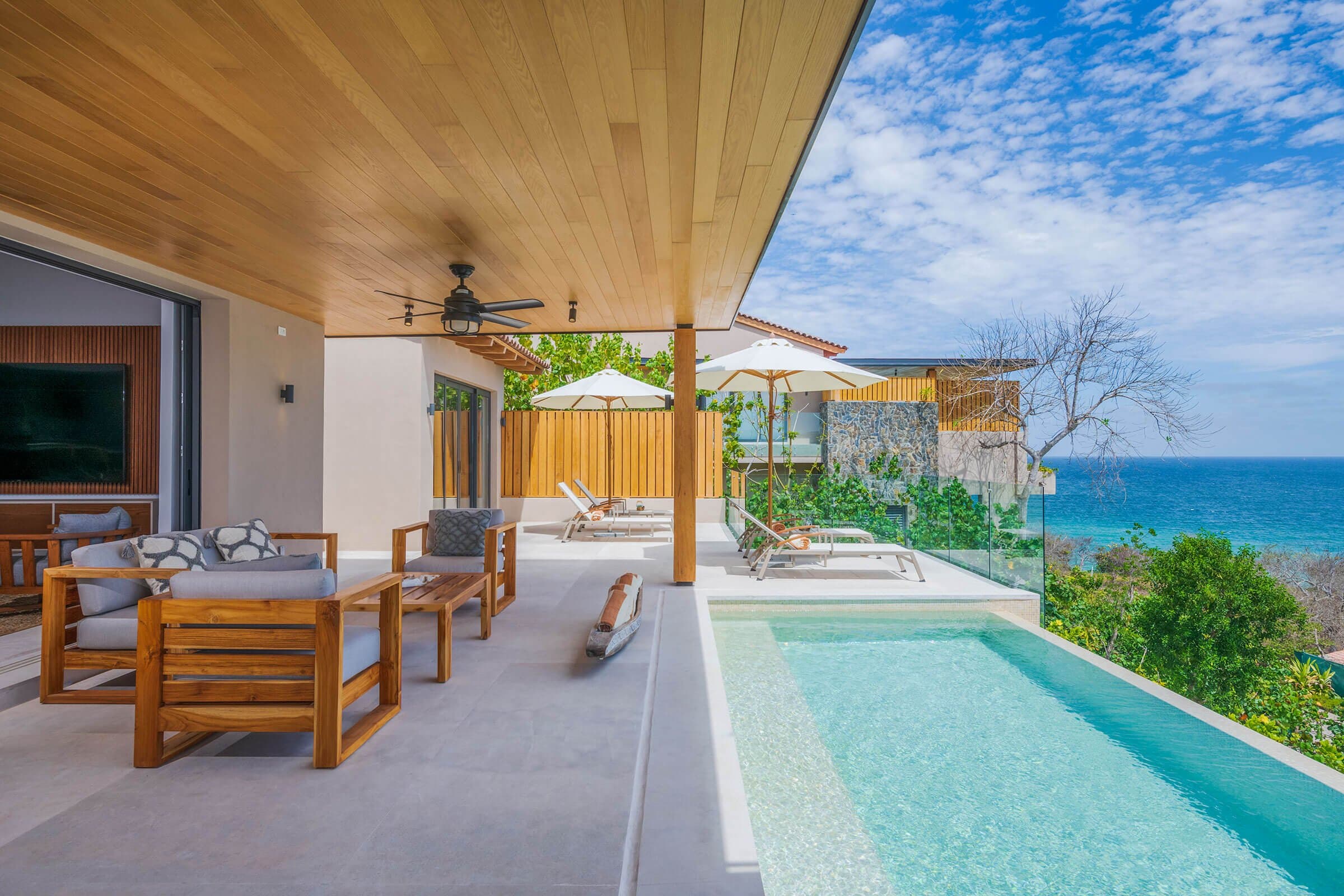 Villa Iyari photo 3