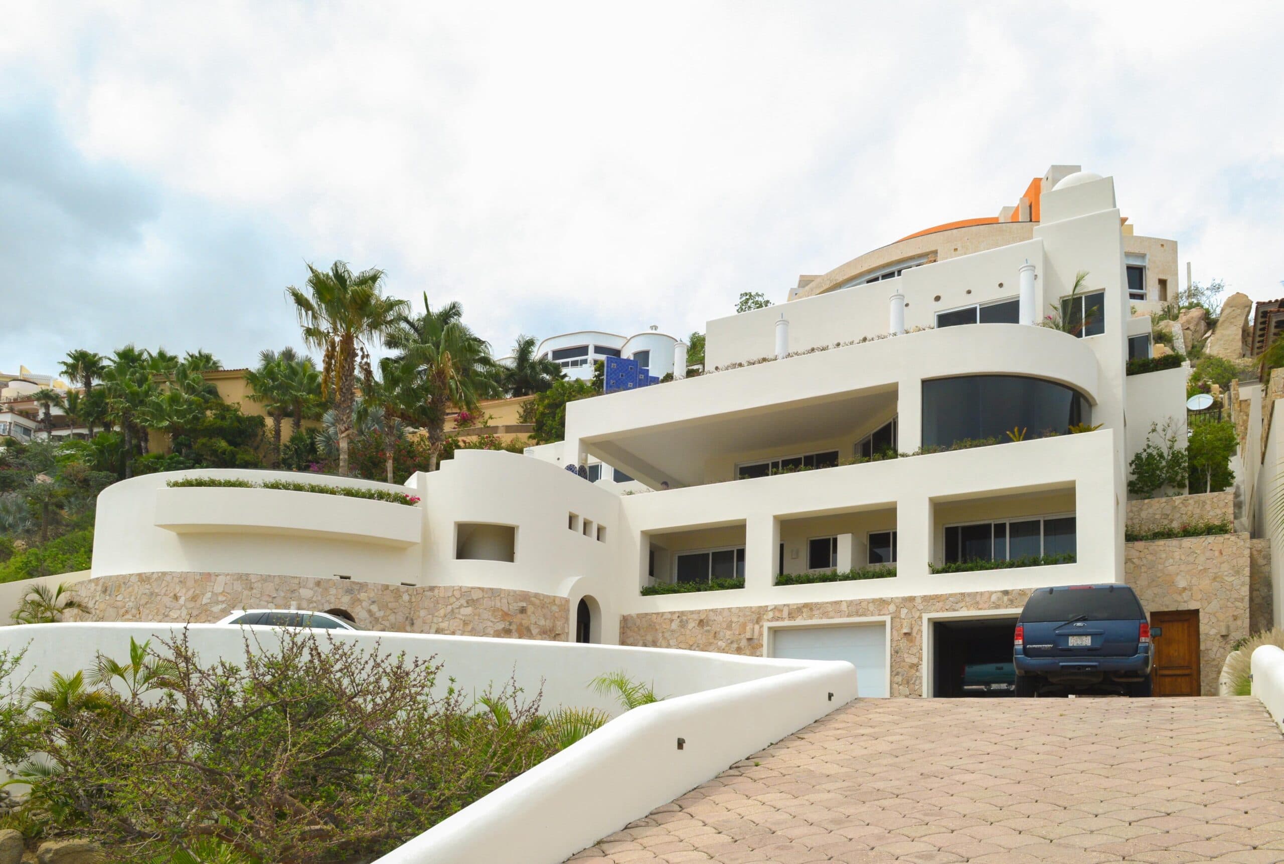 Villa Perla photo 3