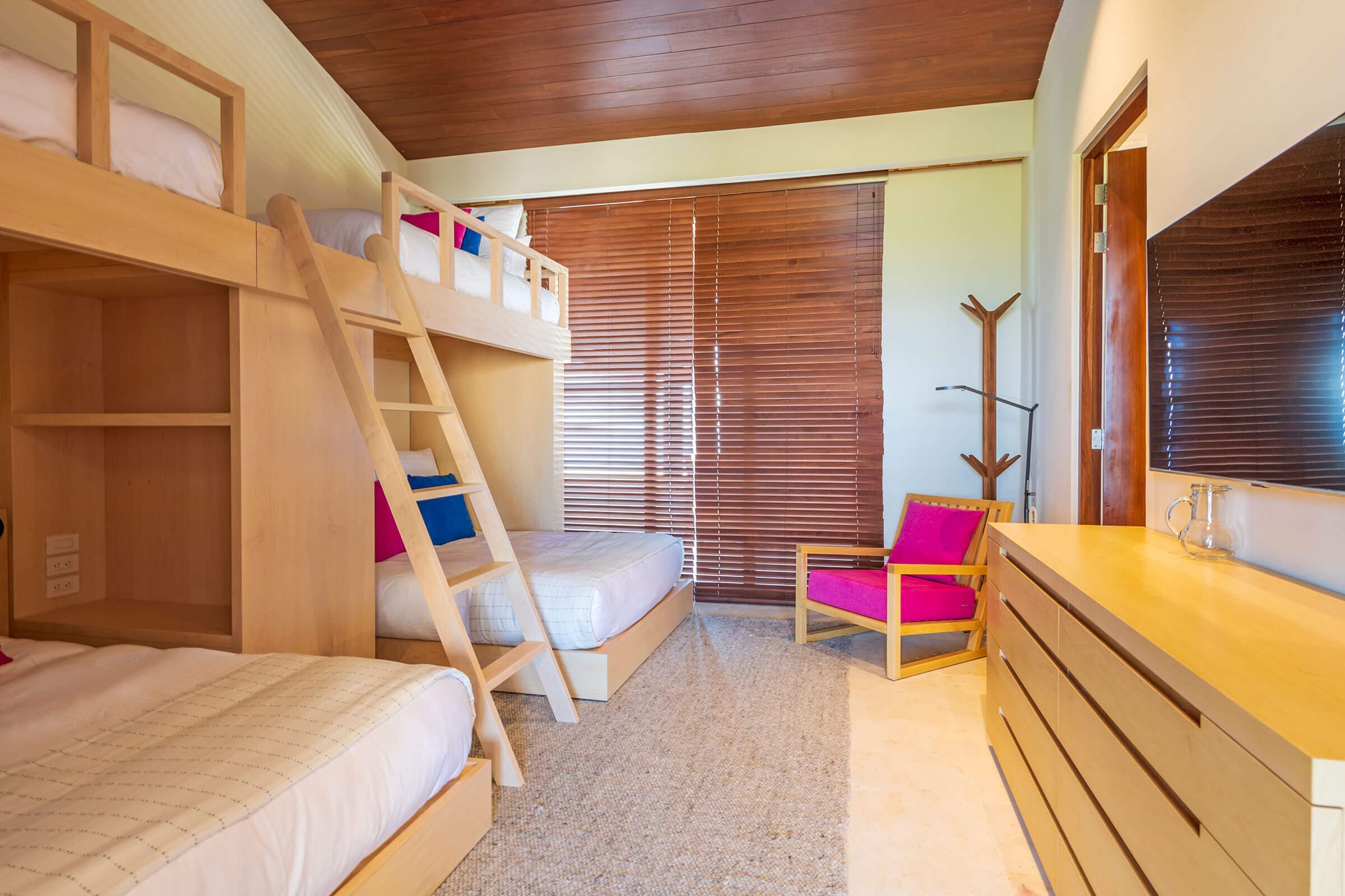 Penthouse Bugambilia photo 3