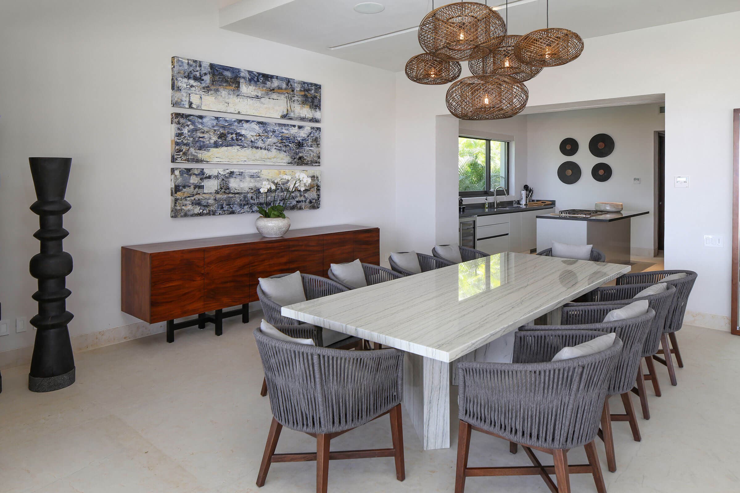 Villa Rincon del Mar photo 3