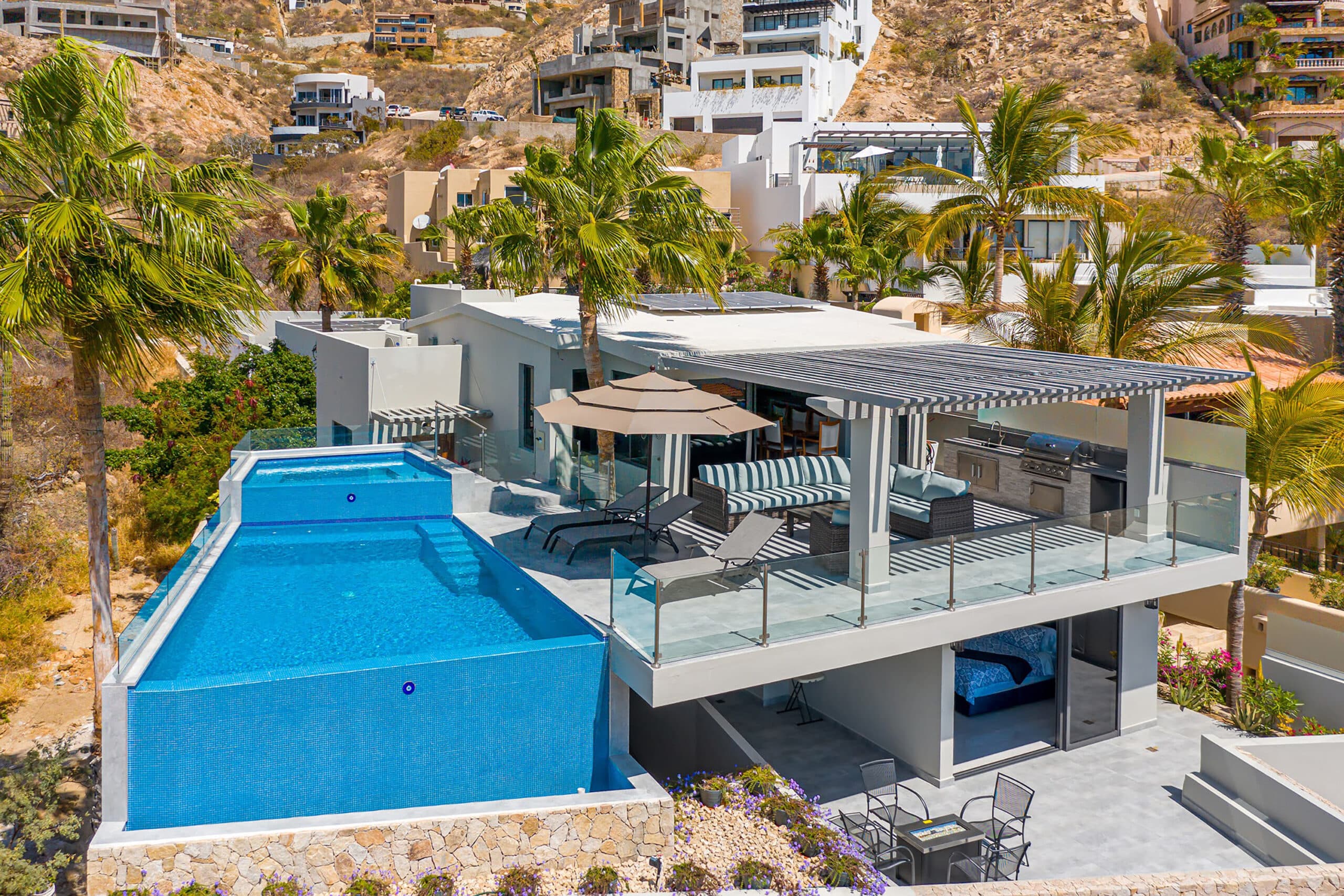 Villa Nazar photo 3