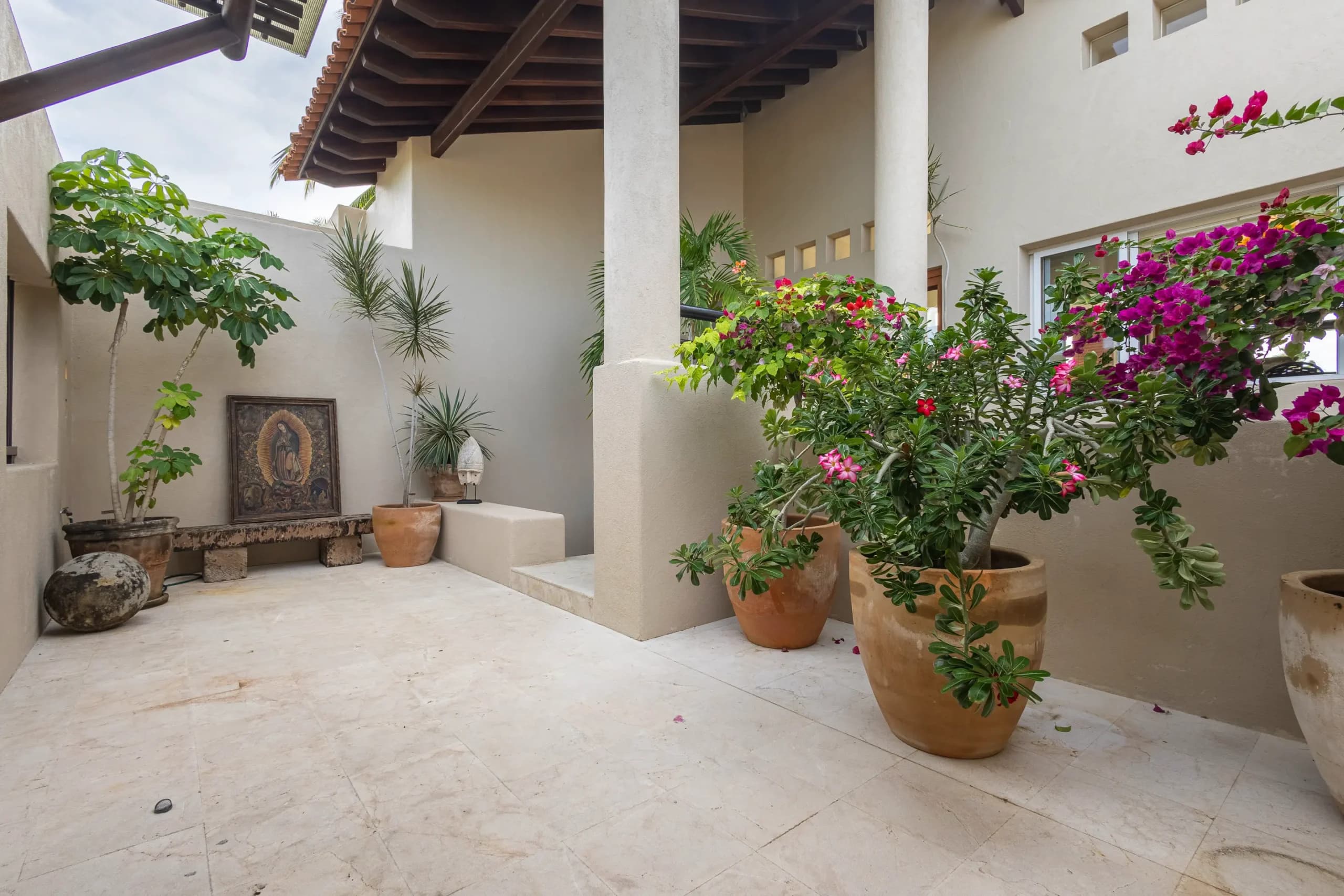 Casa Libre photo 3