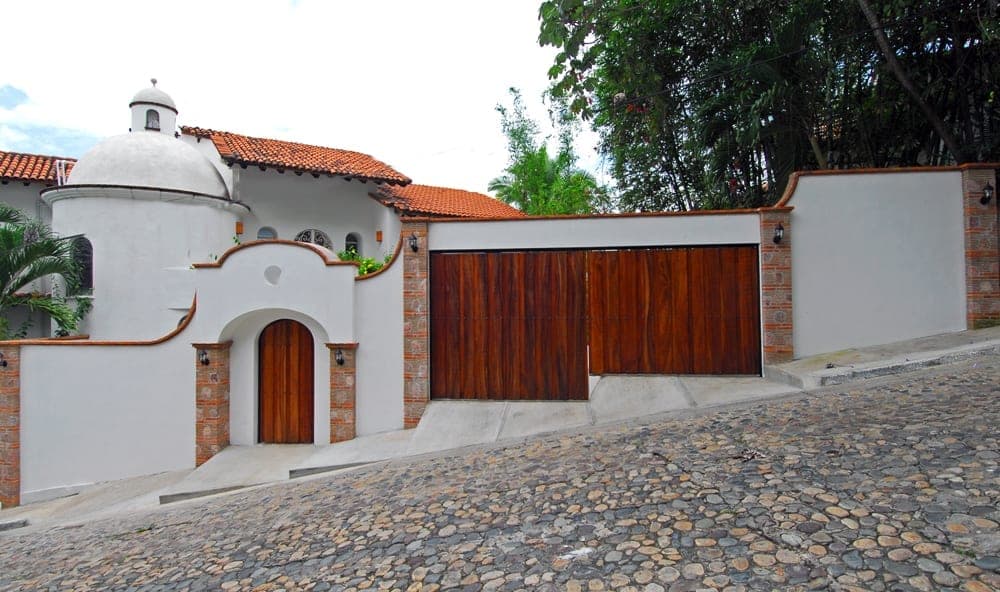 VILLA MARBELLA photo 3