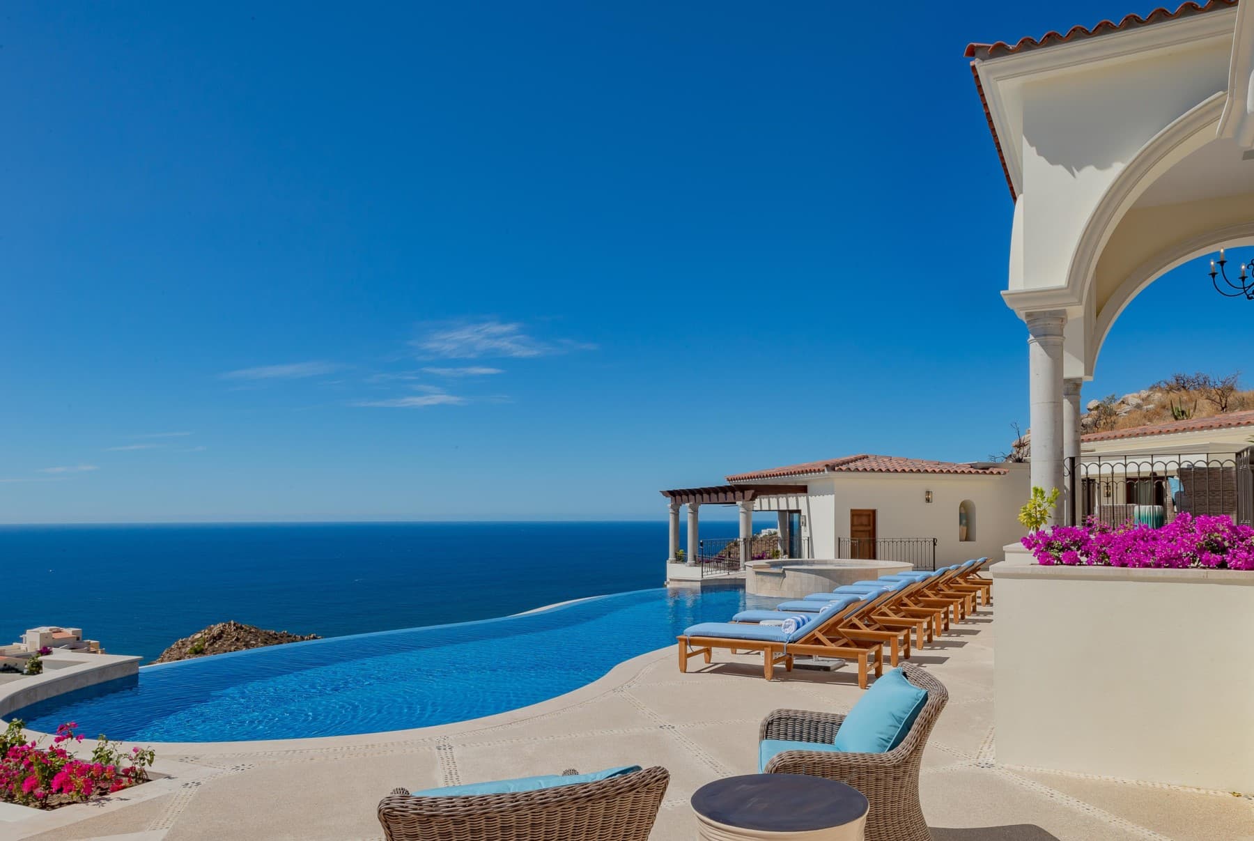 Casa Stella photo 3