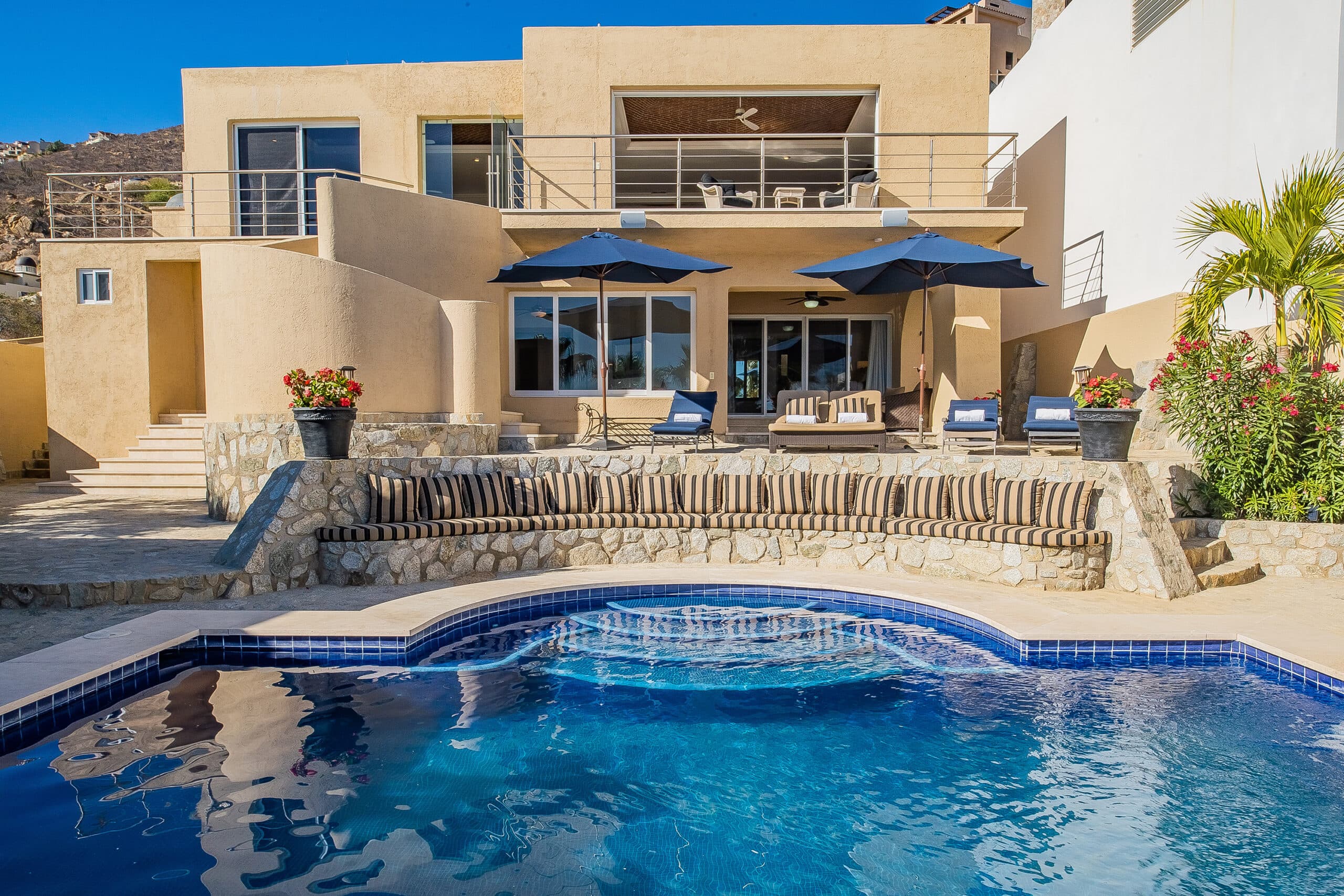 CASA ANGEL photo 4