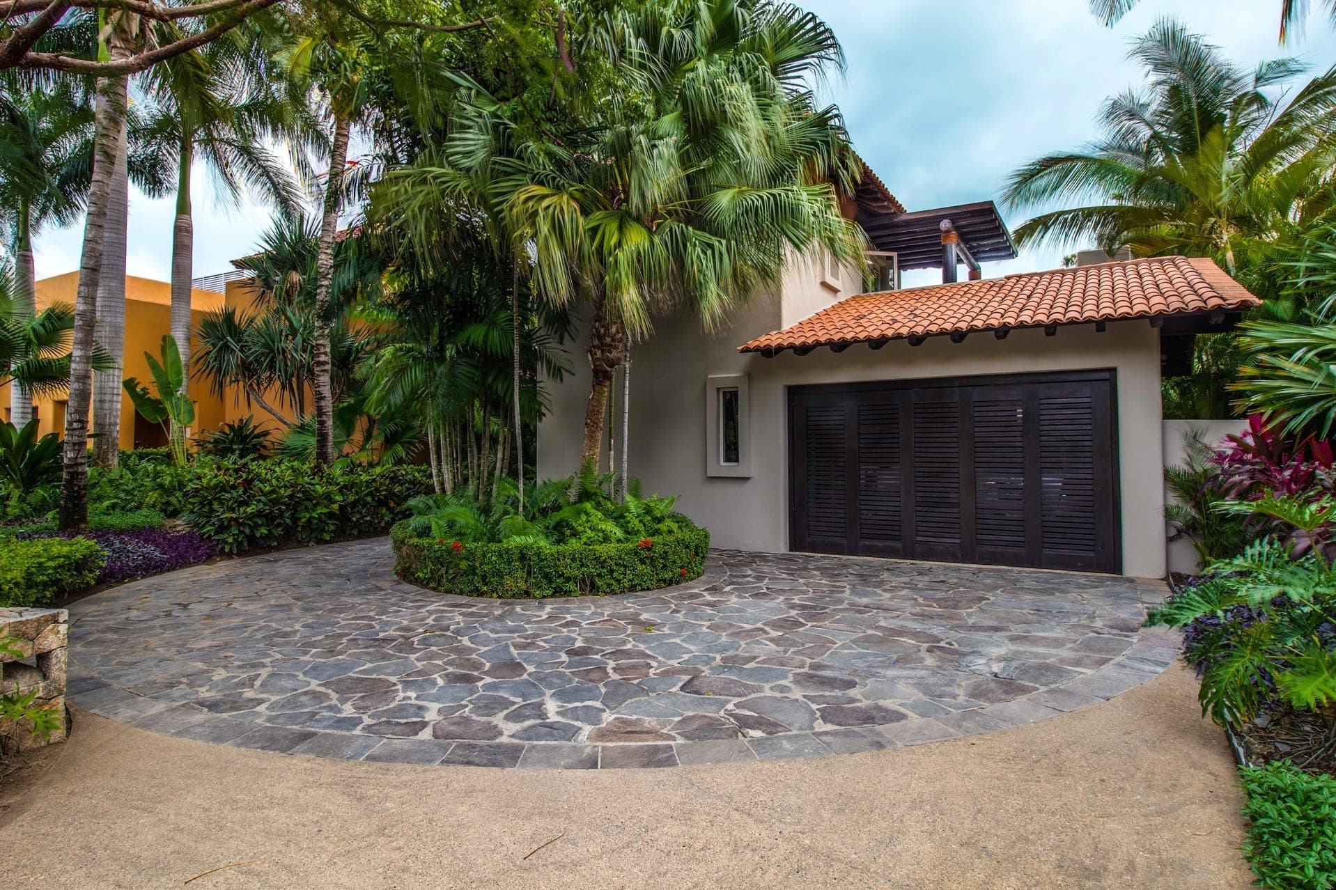 Casa Bahia photo 4