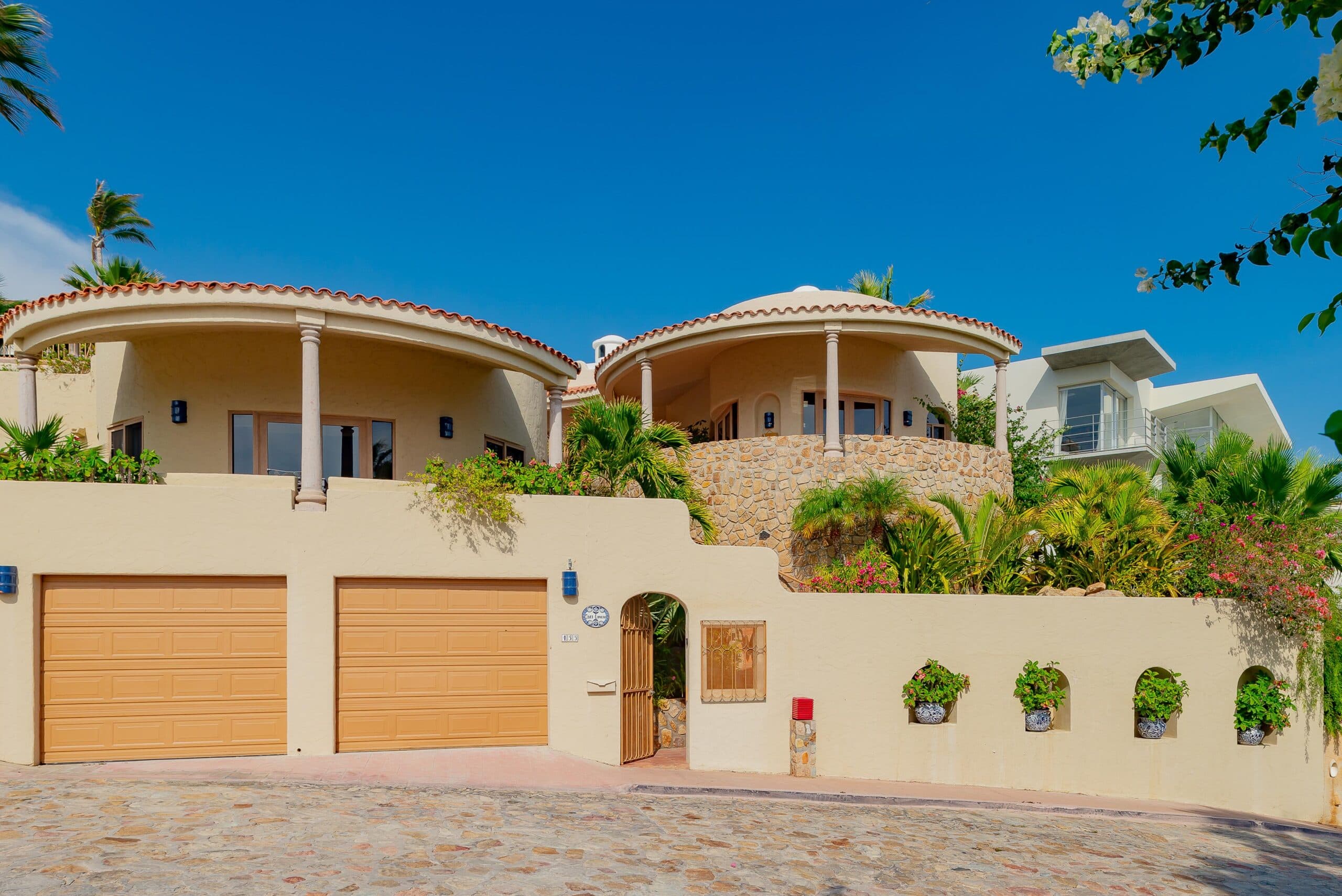 Villa Lorena photo 4