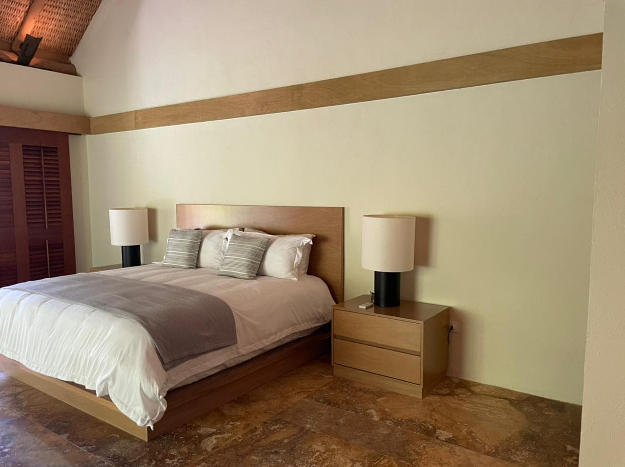 Casa Cavallino photo 3