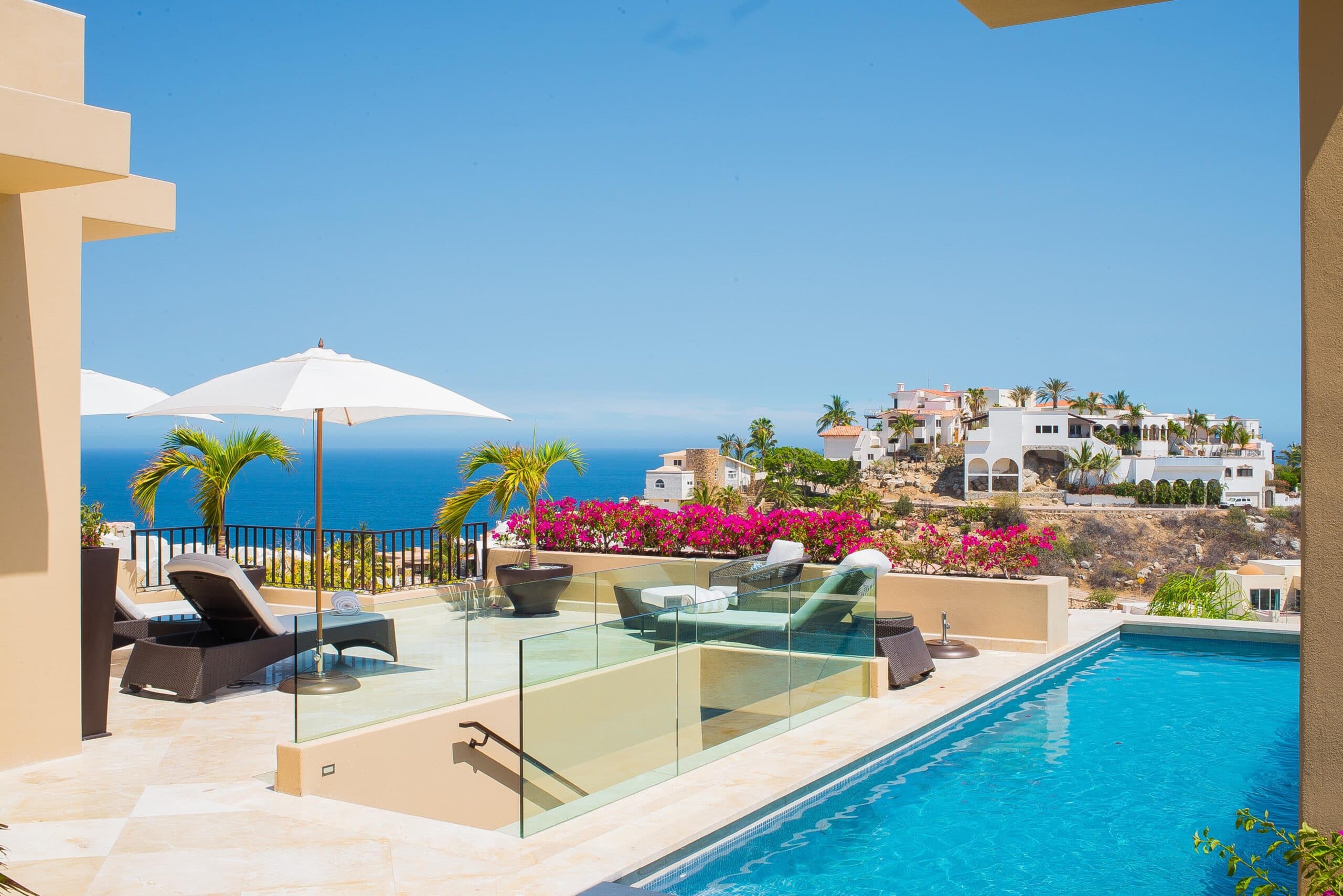 Villa Pacific West photo 3