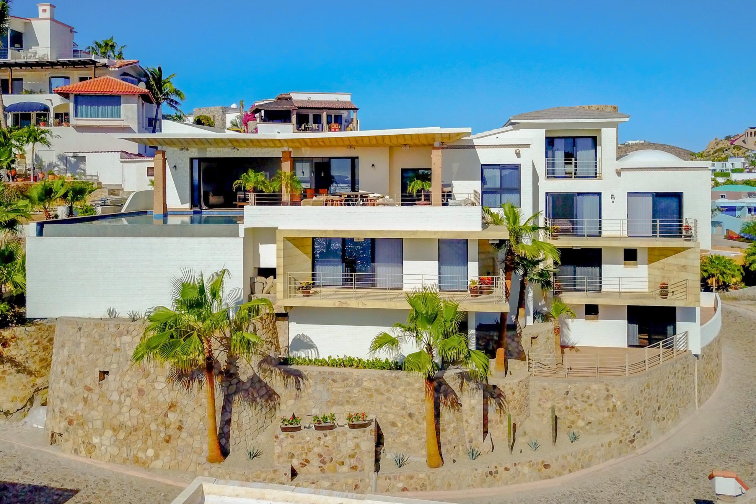 Villa Jade de Law photo 3