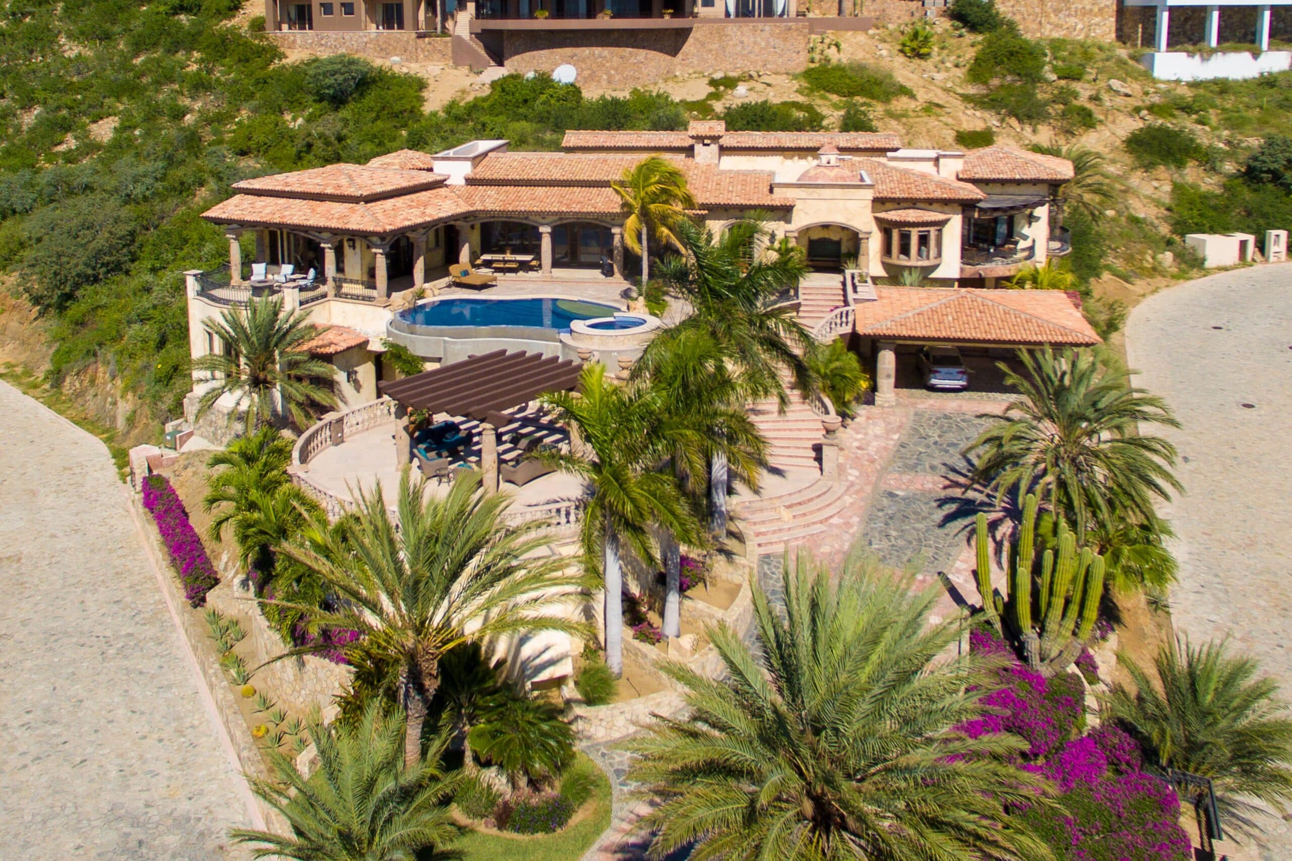 Villa Maria photo 4