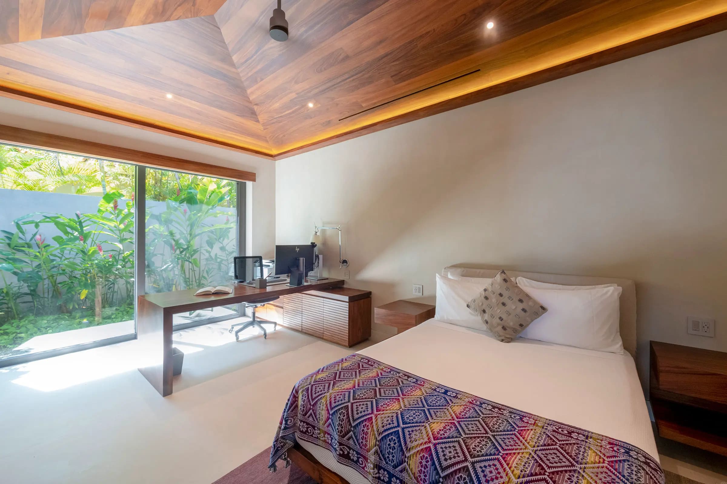 Villa Tres Olas photo 4