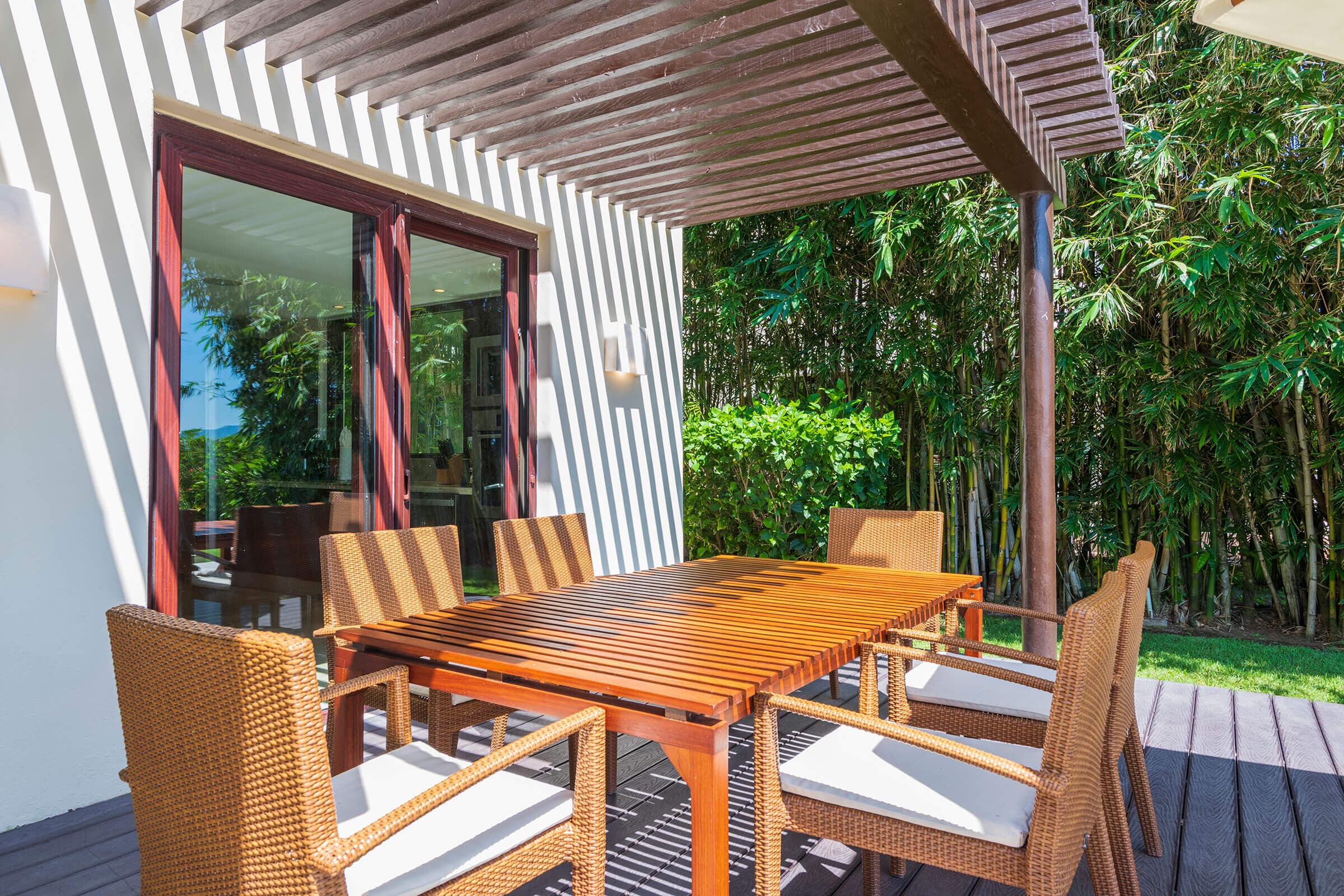 Villa Onix photo 3