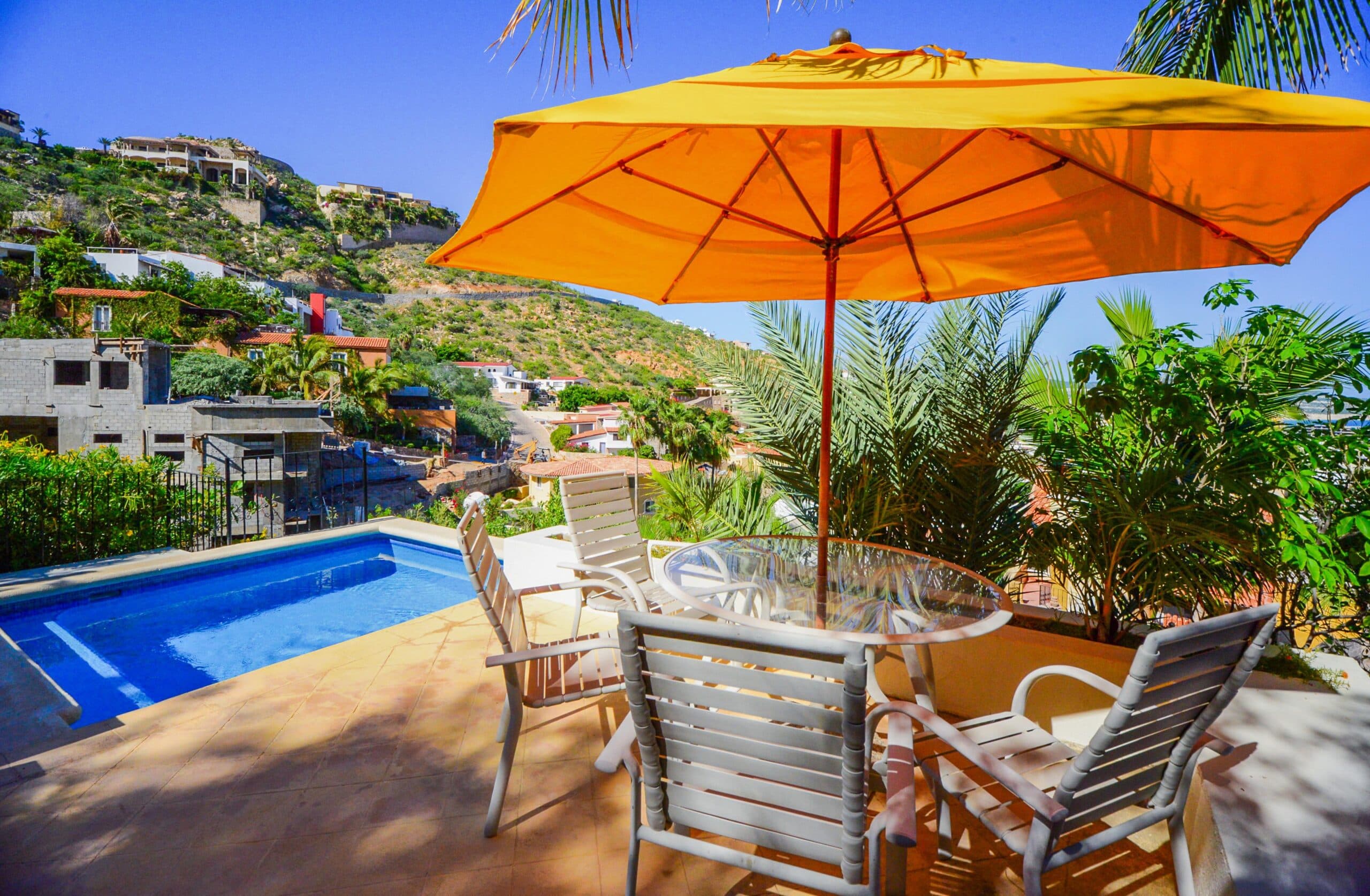 Villa los Geckos photo 3