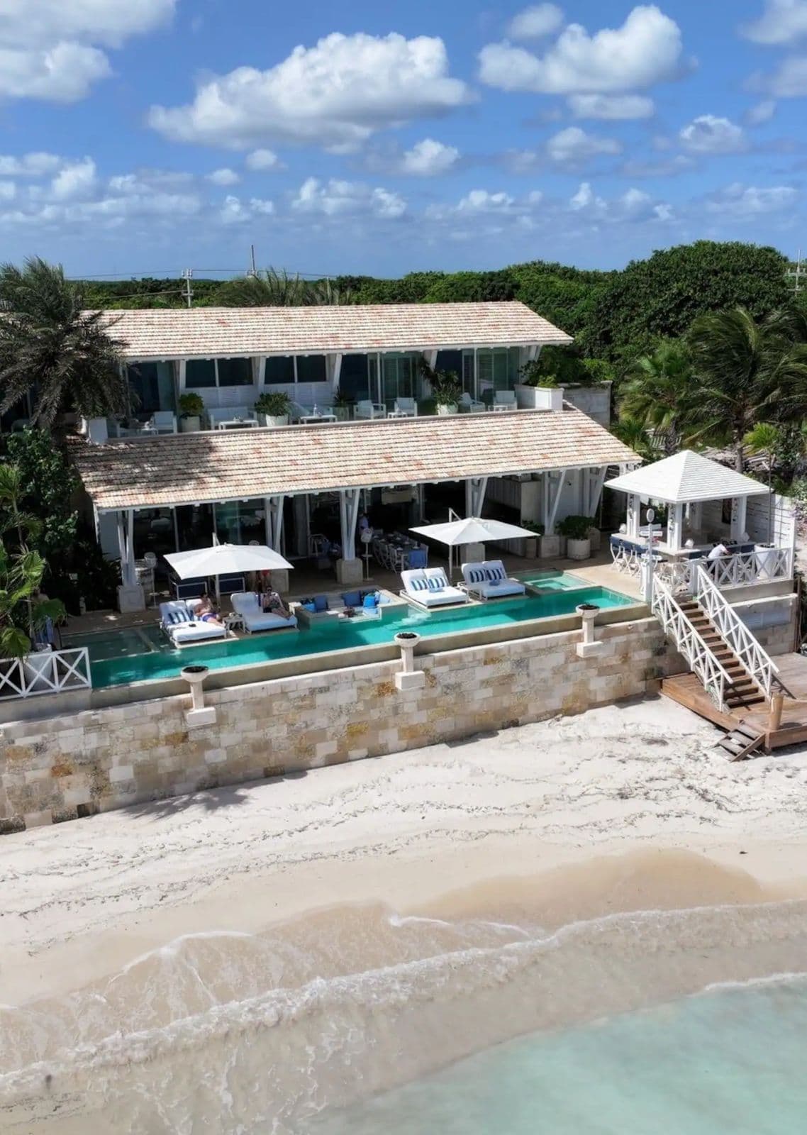 VILLA SHA photo 4