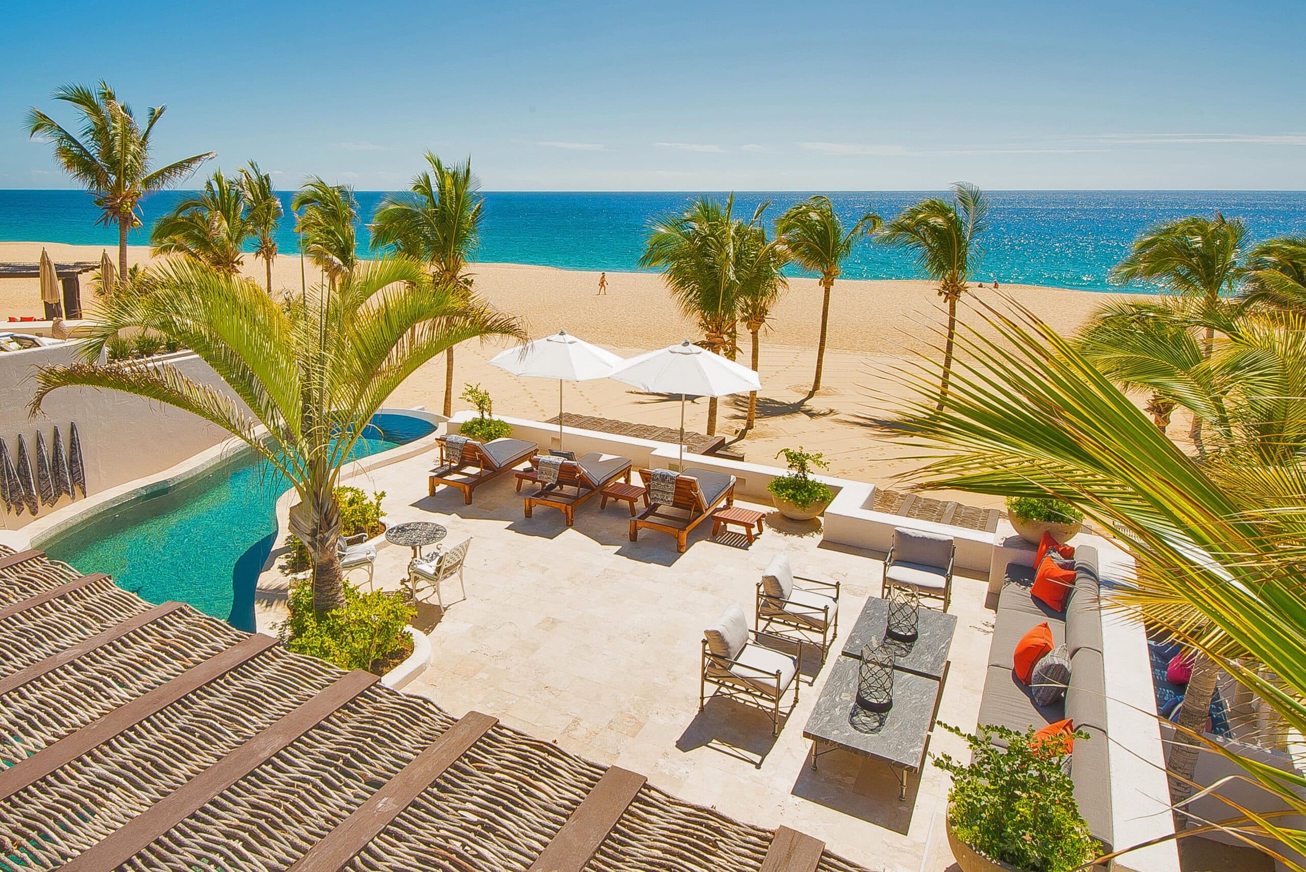 Villa Pacifica photo 3