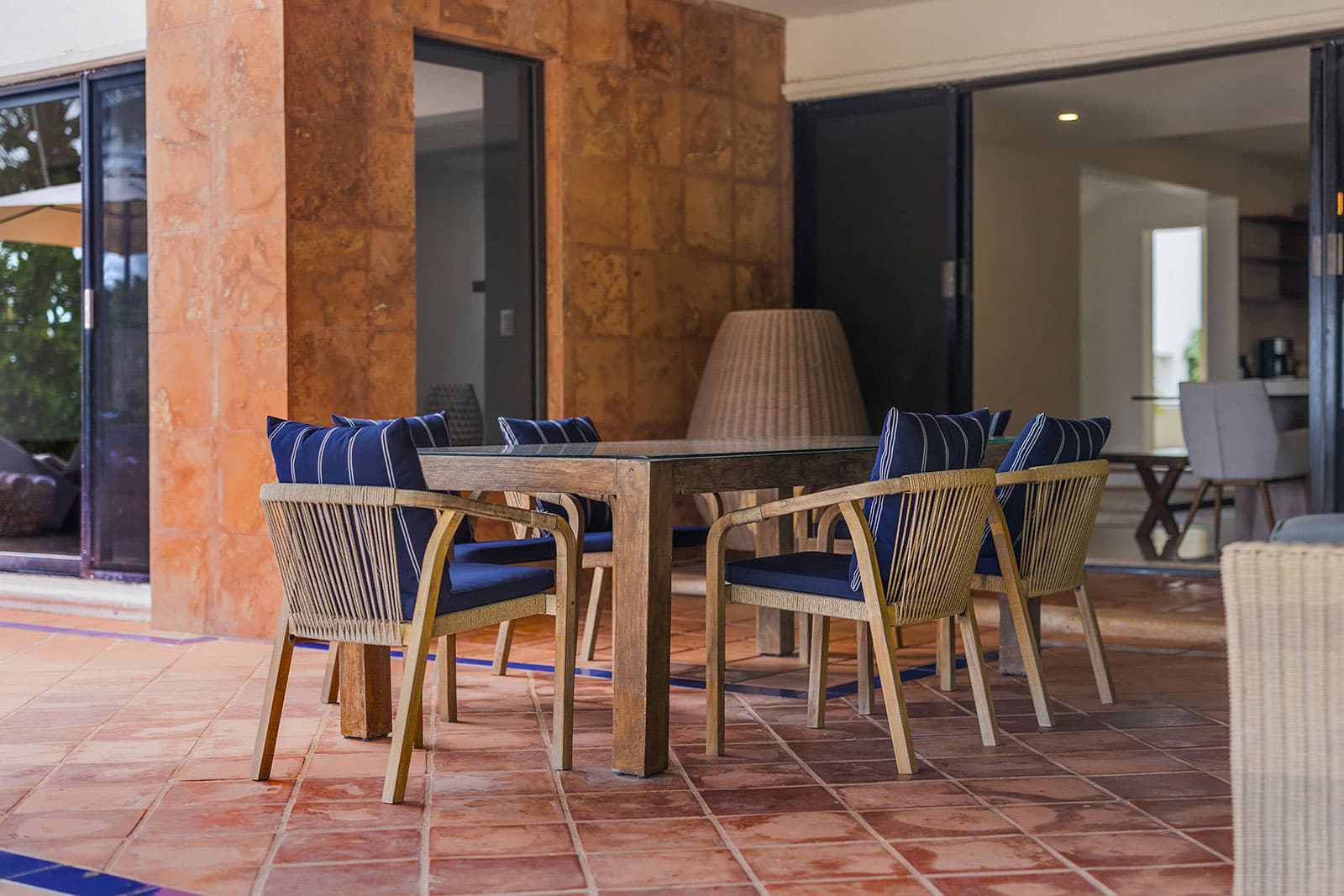 Villa Grace photo 3
