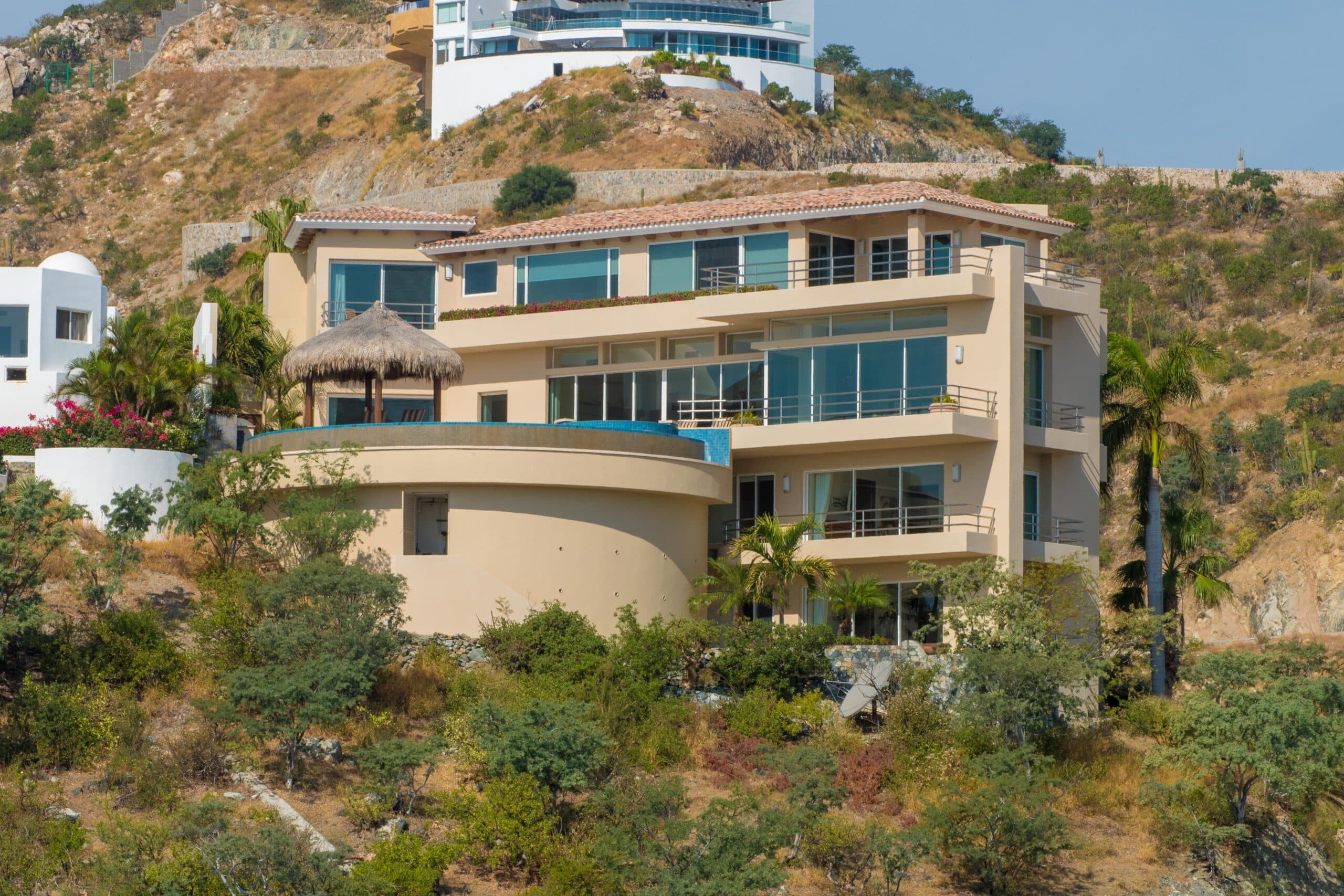 Villa del Mar photo 3