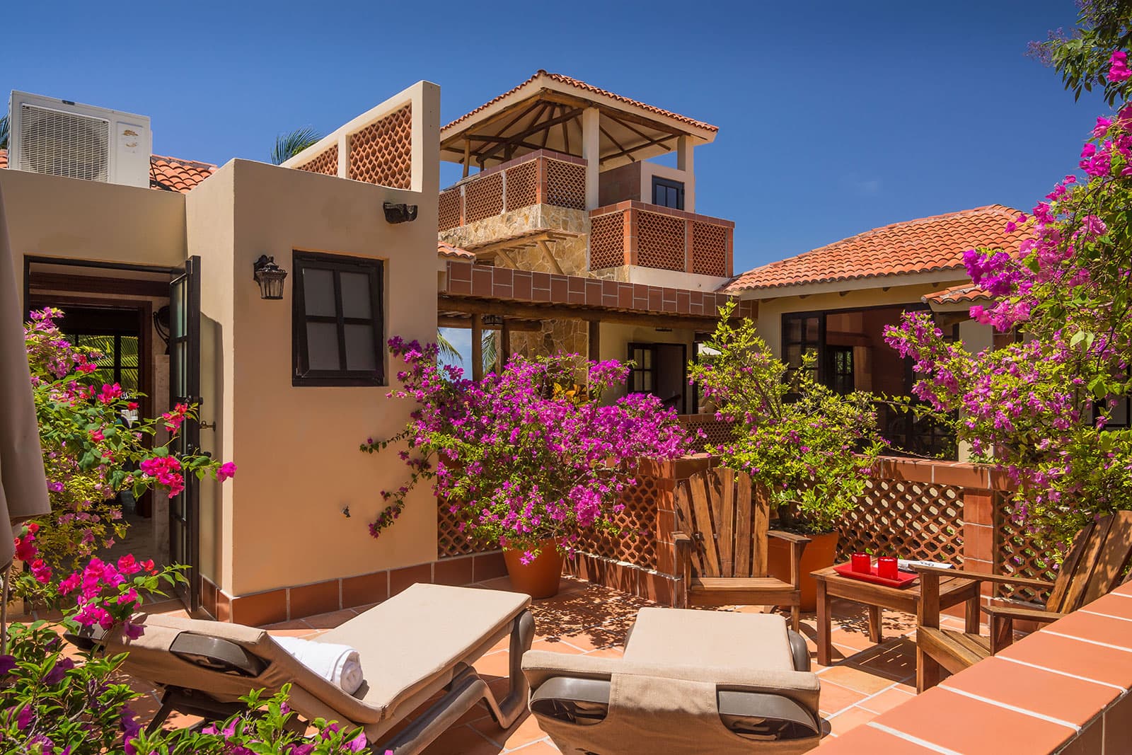 Casa GiGi photo 4