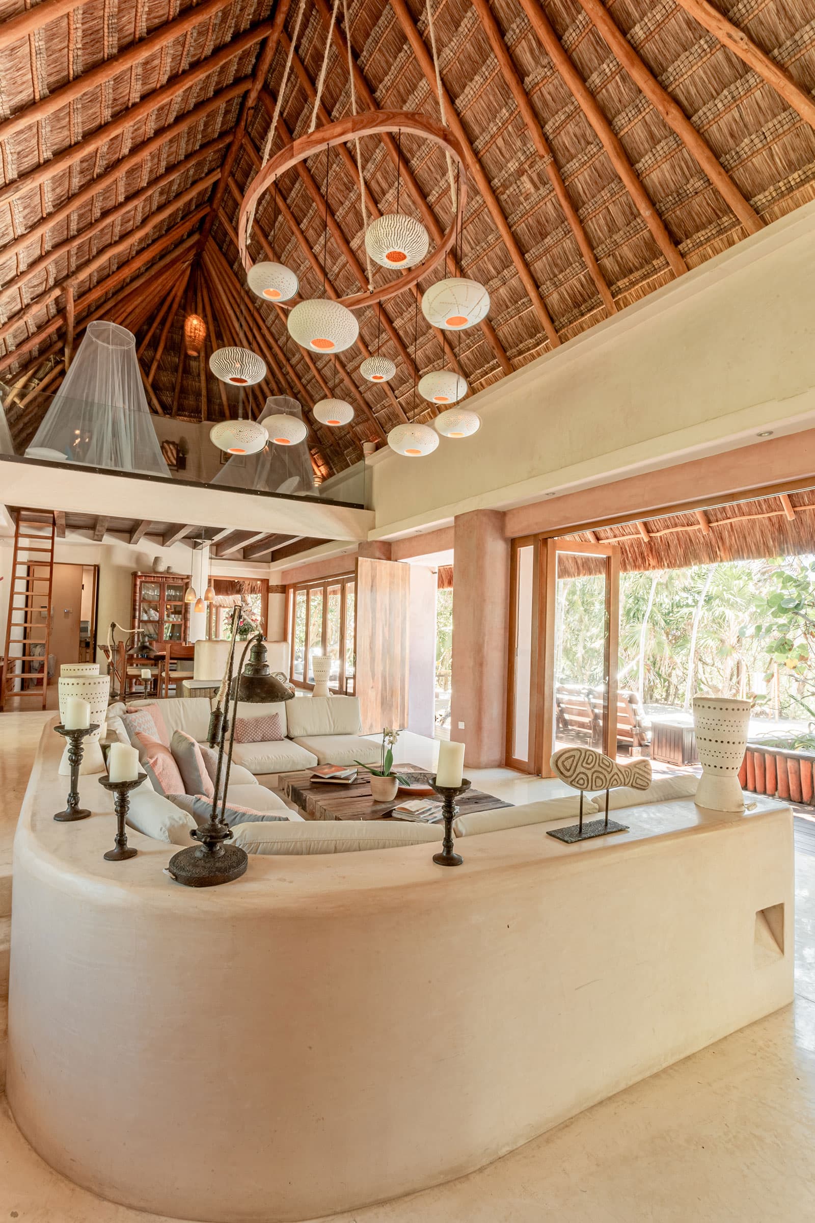 CASA CANTARENA photo 4