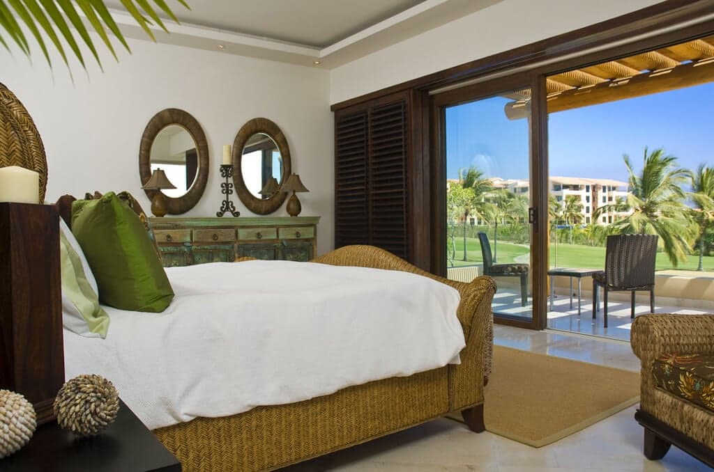 Villa Piedra photo 2
