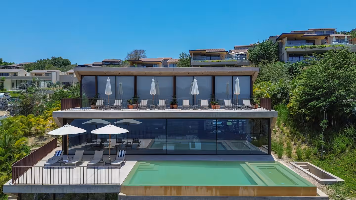 CASA MORGANDEZ photo 4